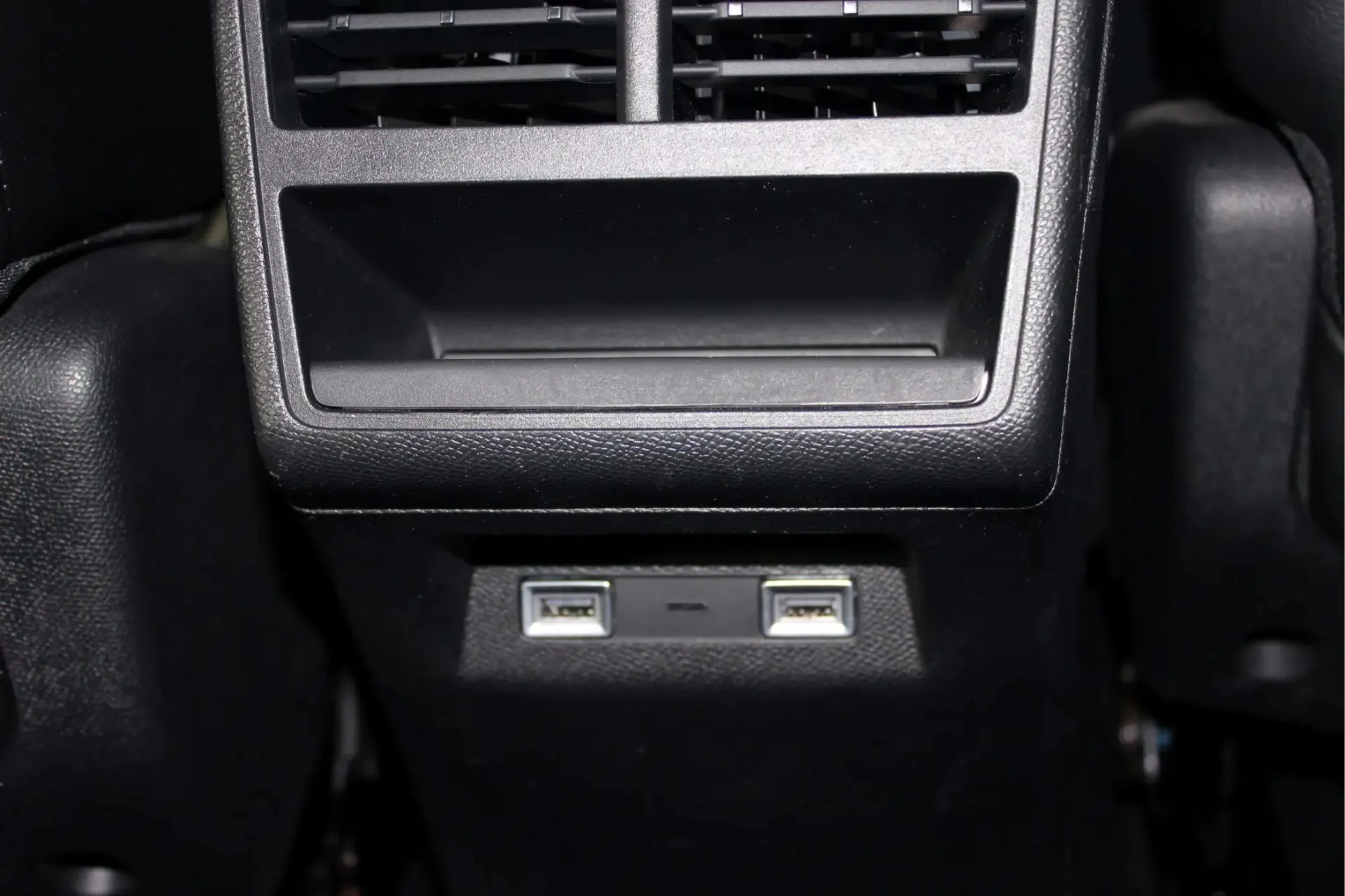 DS DS7 E-Tense 4x4 Performance Line + 49