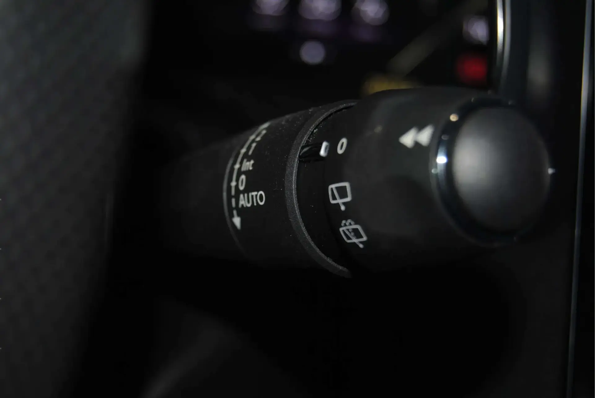 DS DS7 E-Tense Performance Line 35
