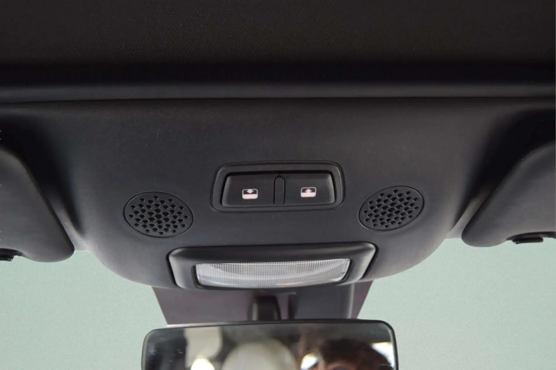 Fiat 500C 1.0 Hybrid Dolcevita 16
