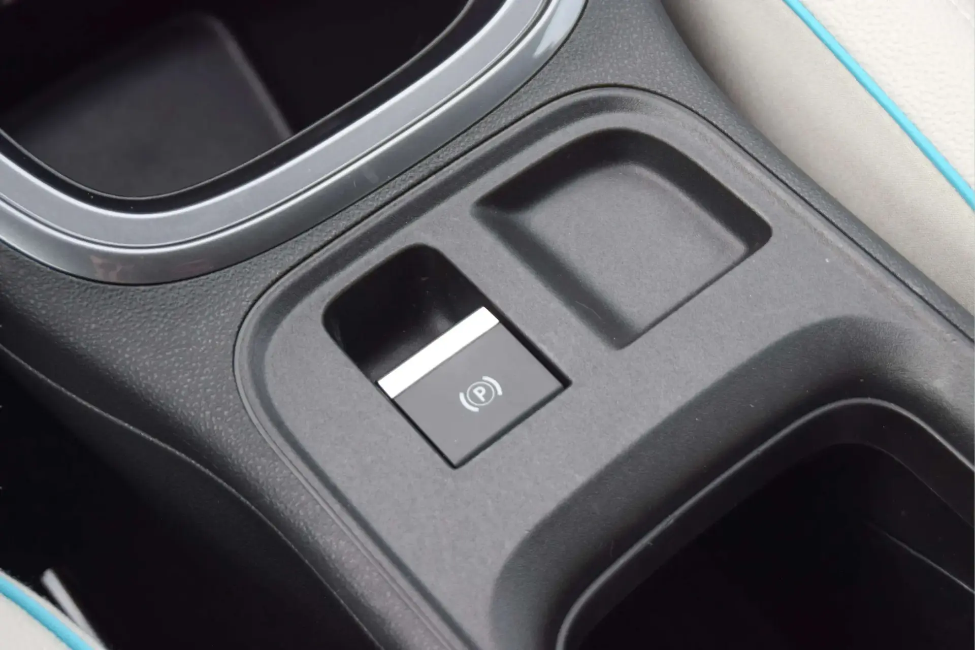 Fiat 600 1.2 Hybrid La Prima 18