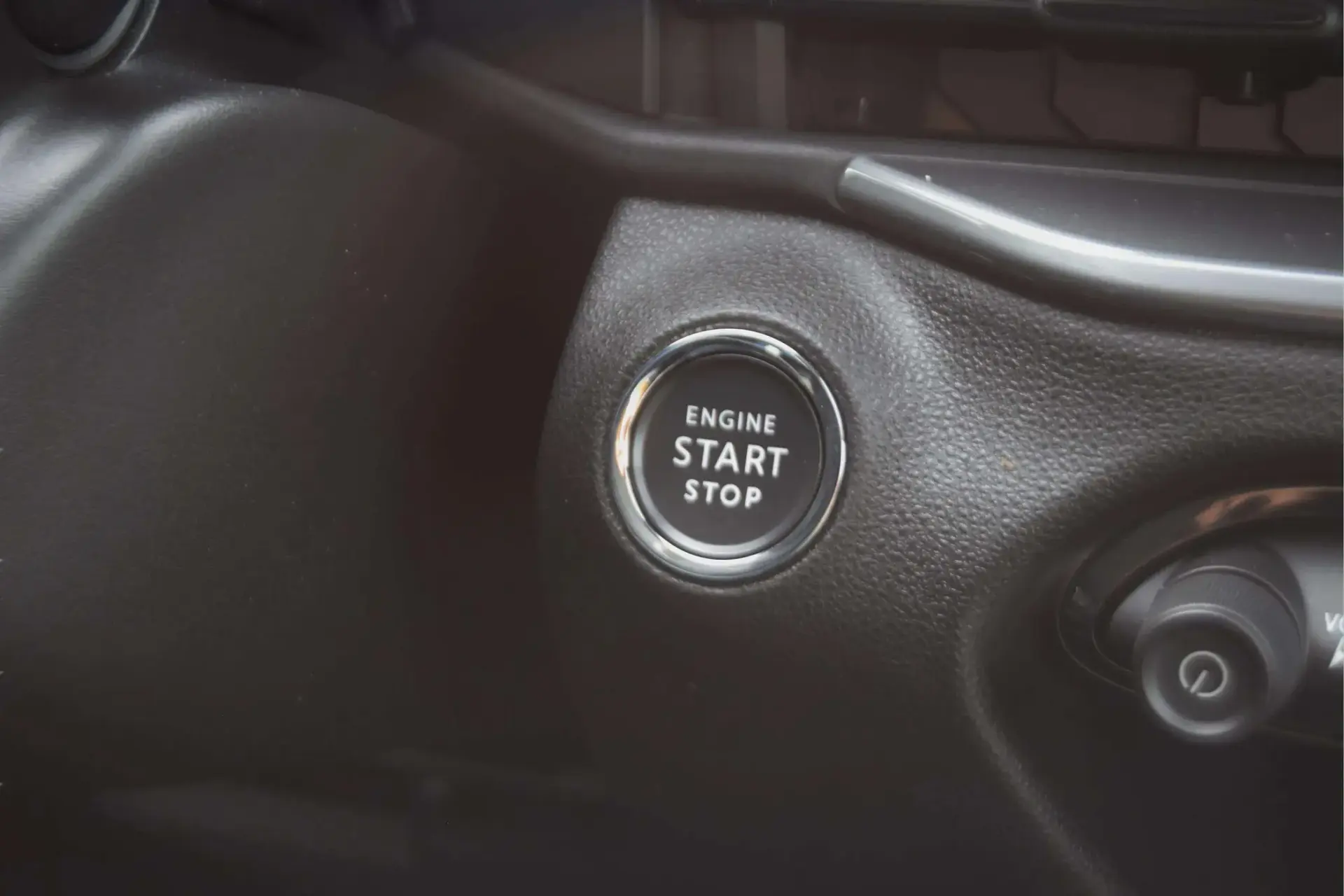 Fiat 600 1.2 Hybrid La Prima 33