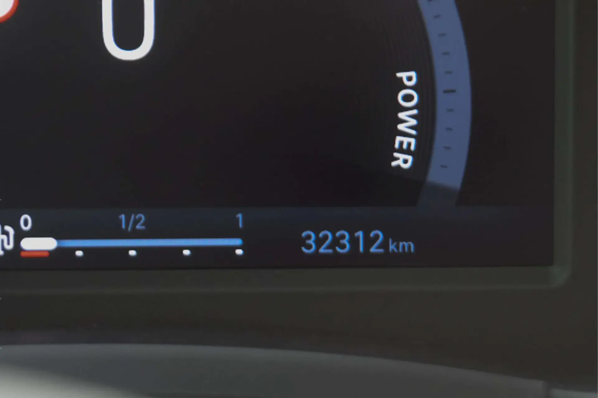 Fiat 600 1.2 Hybrid La Prima 39
