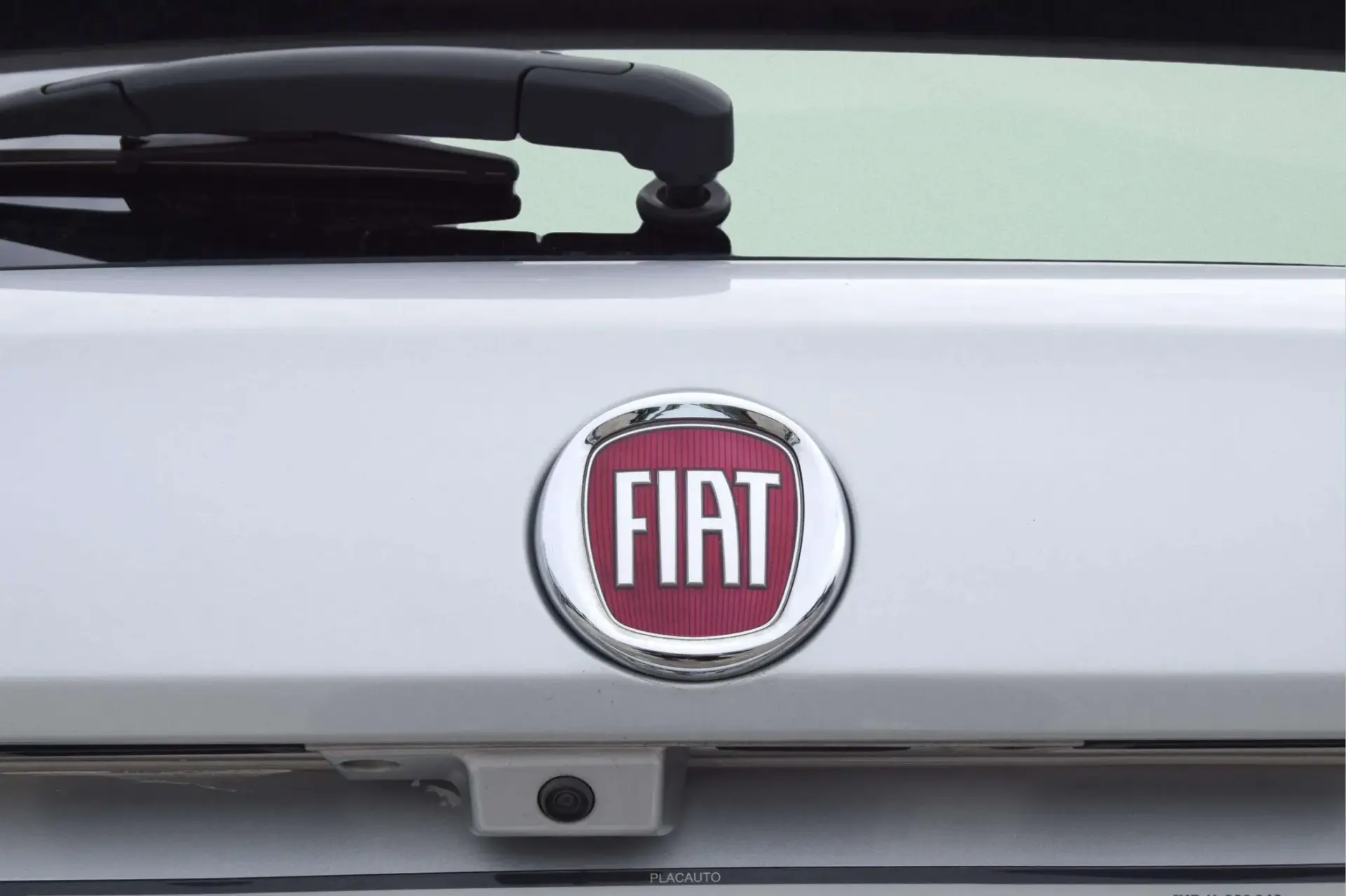 Fiat Tipo Station Wagon 1.3 Multijet City Life 8