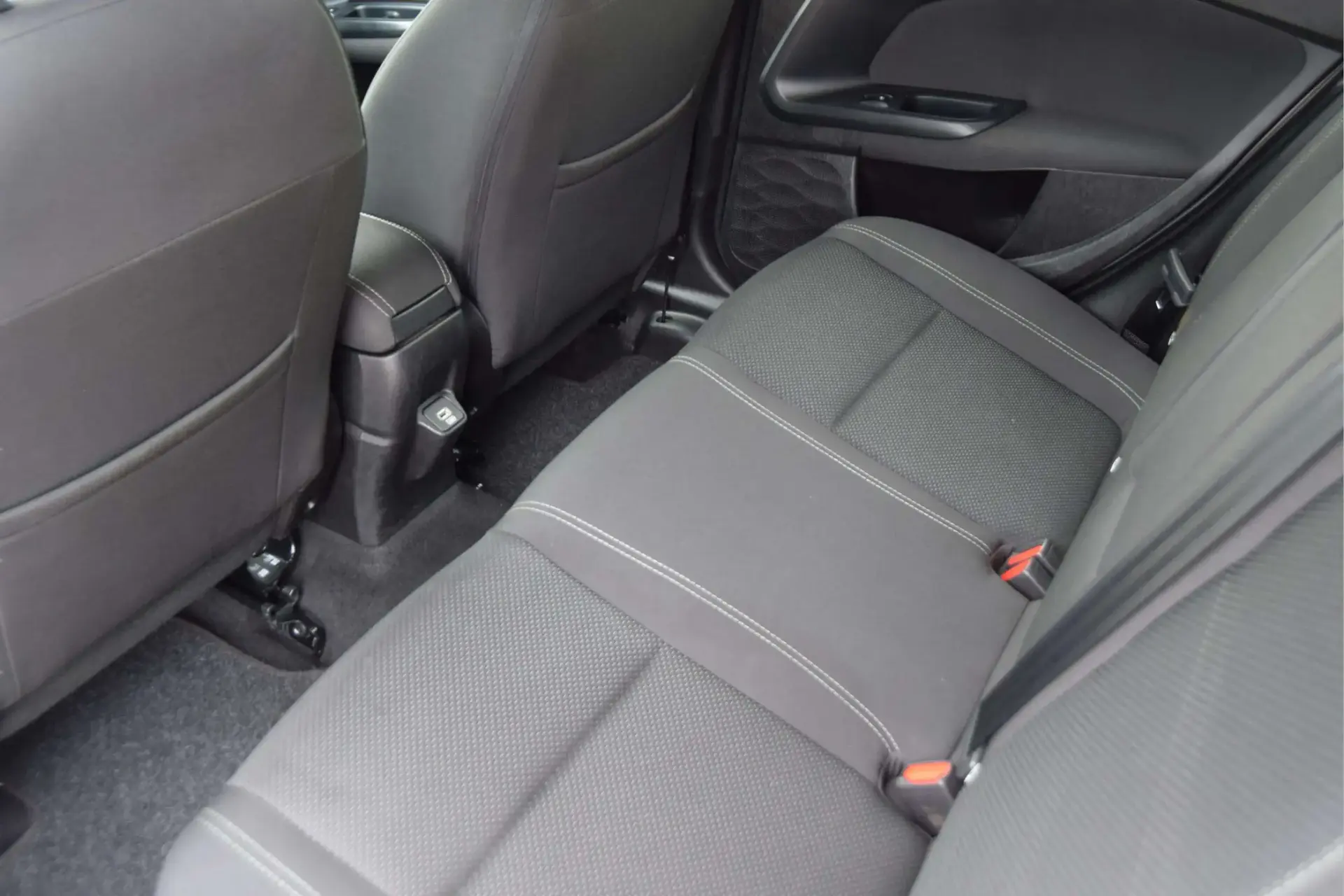 Fiat Tipo Station Wagon 1.3 Multijet City Life 11