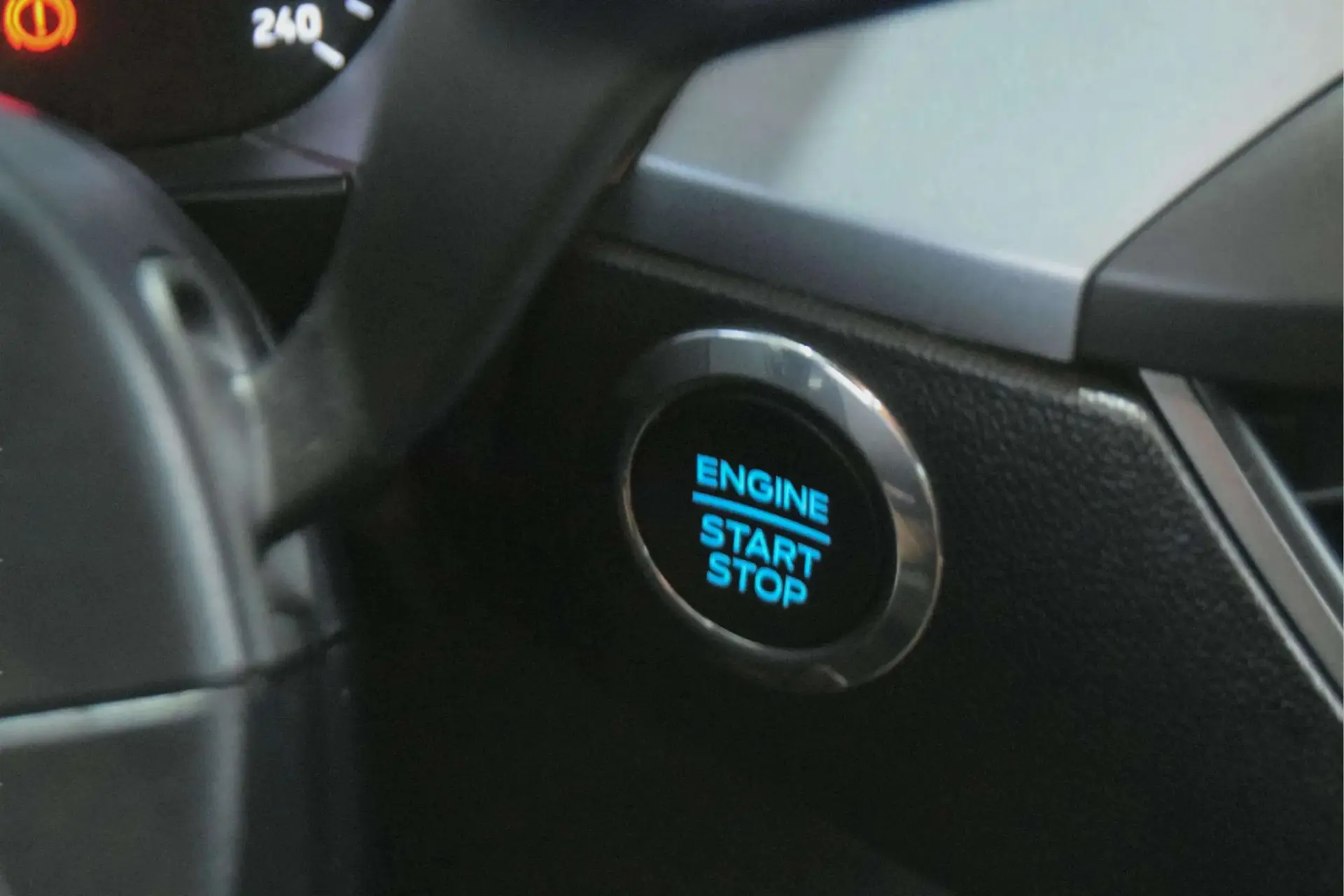 Ford Focus SW 1.0 EcoBoost ST-Line 18