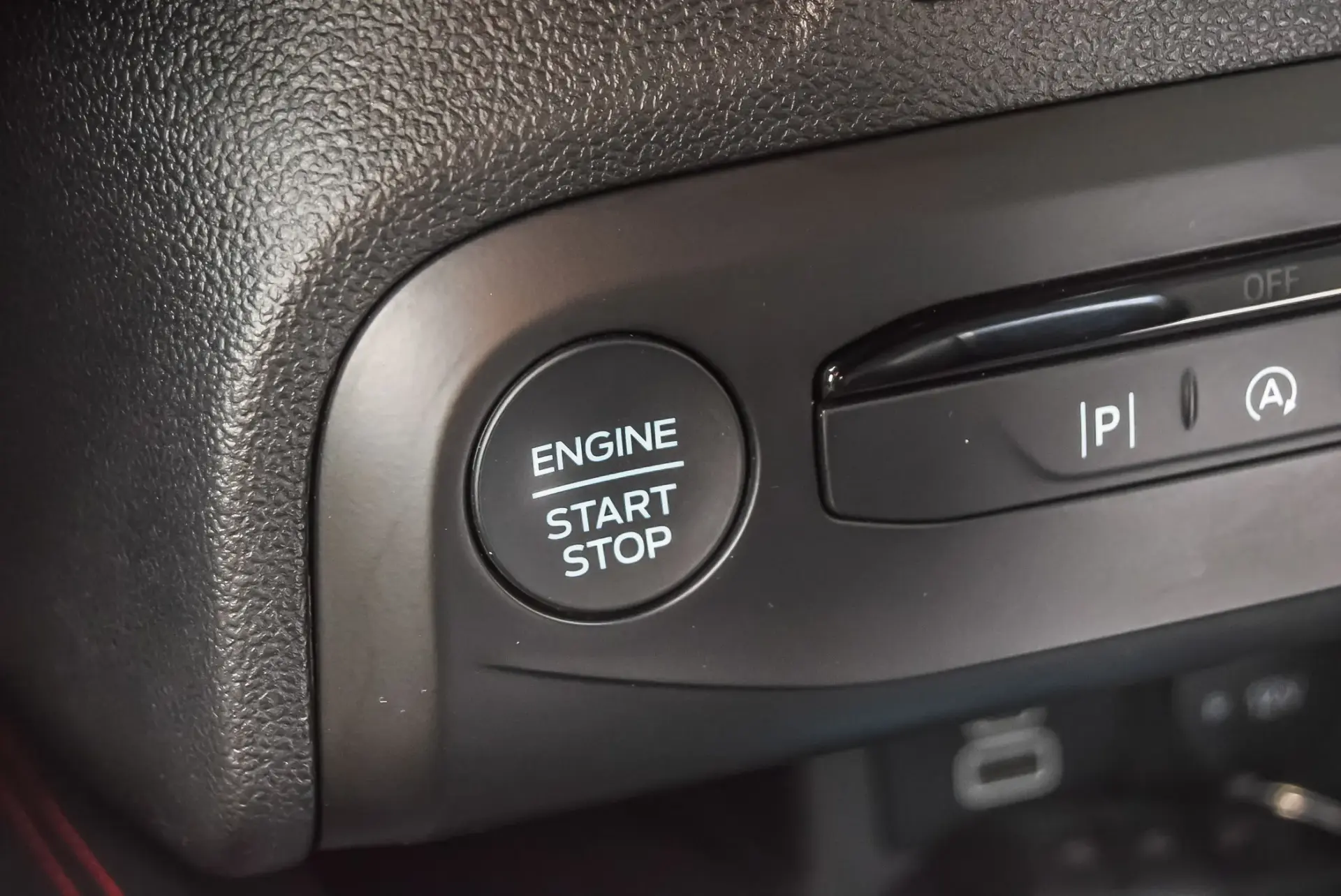 Ford Focus SW 1.0 EcoBoost MHEV ST-Line X Aut. 17
