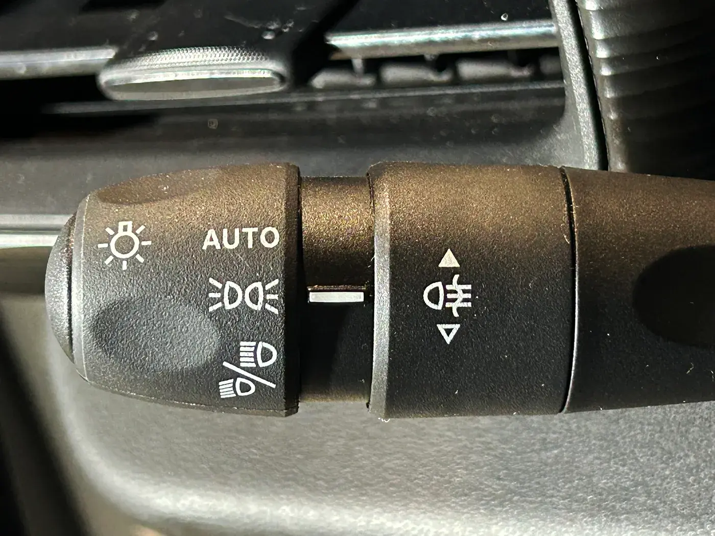 Jeep Avenger 1.2 GSE T3 Altitude 26