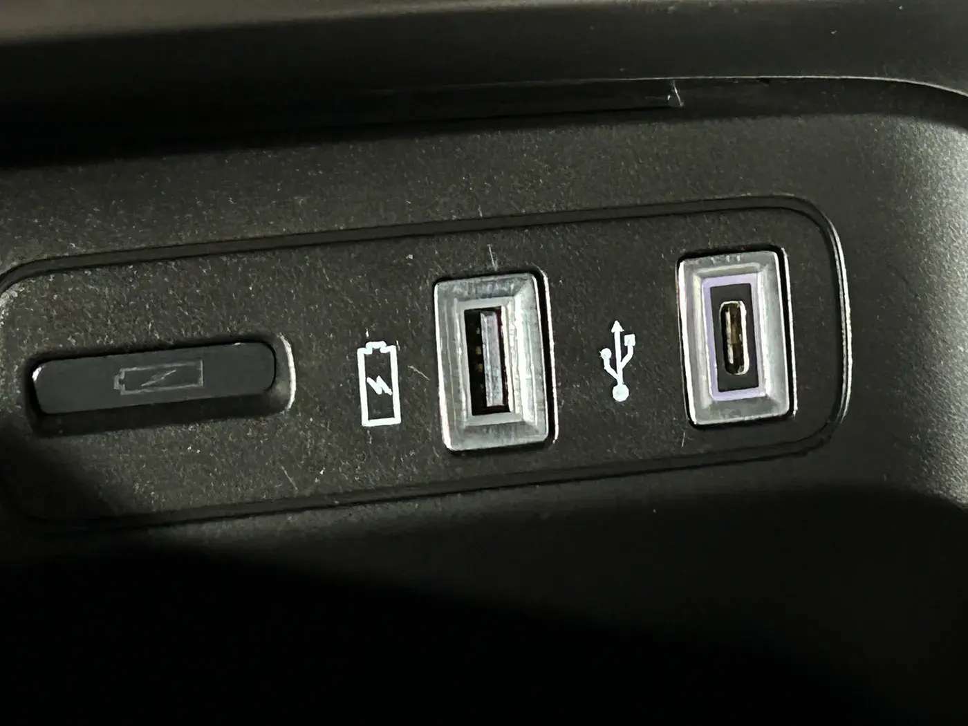 Jeep Avenger 1.2 GSE T3 Altitude 30