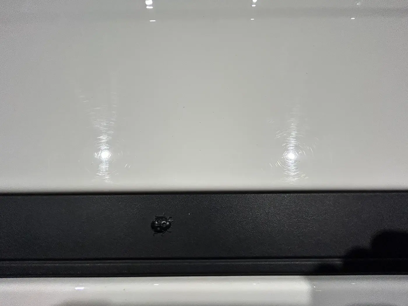 Jeep Avenger 1.2 GSE T3 Altitude 48