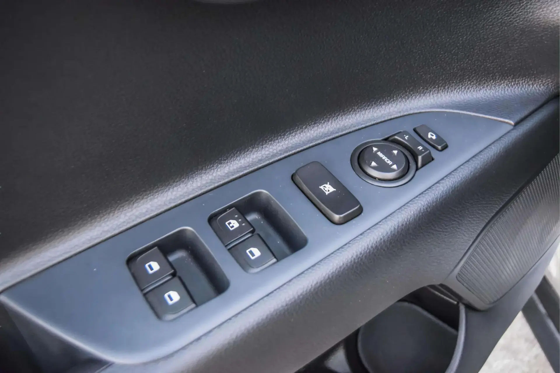 Kia Stonic 1.0 T-GDi Drive 7DCT 12