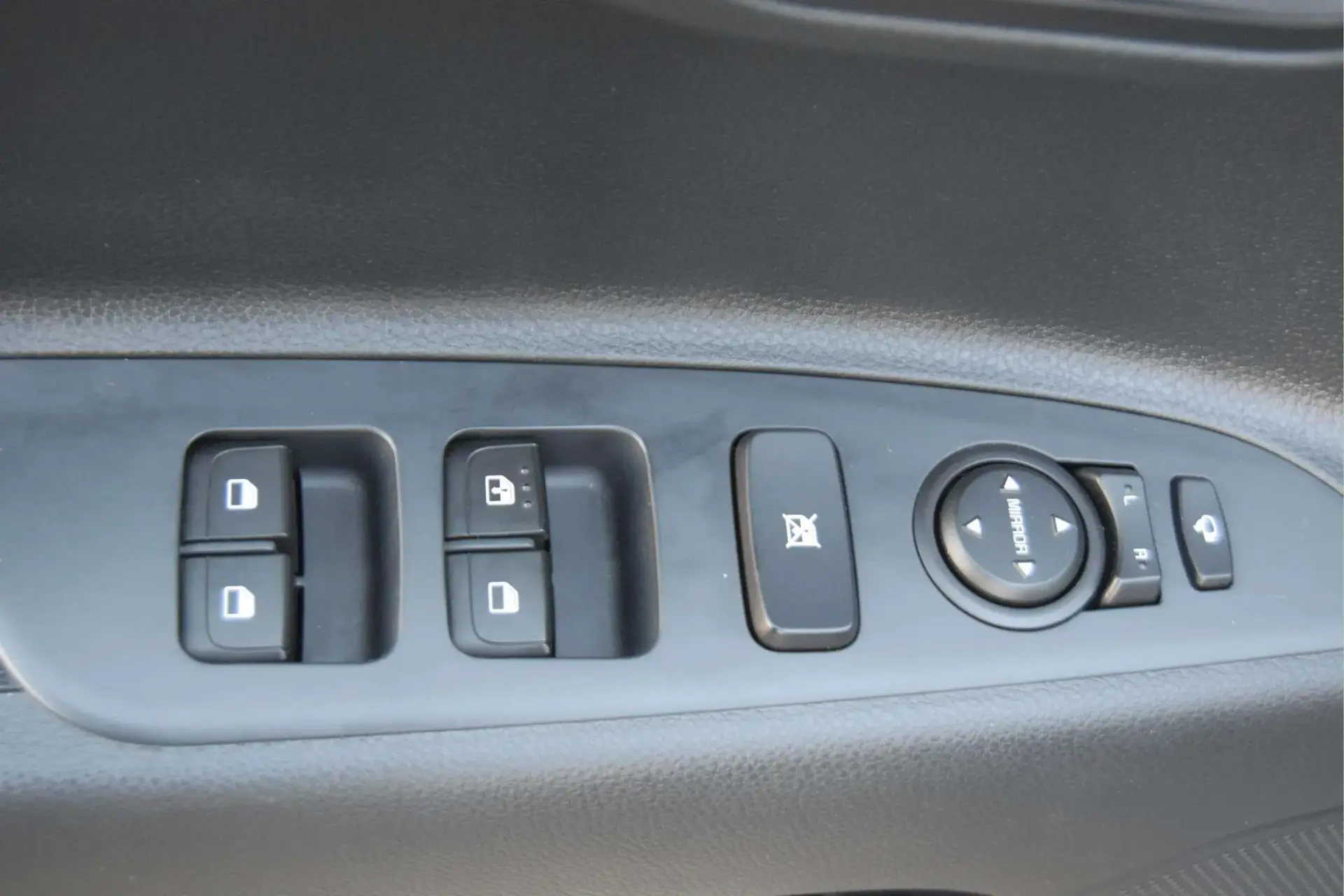 Kia Stonic 1.0 T-GDi Drive 11