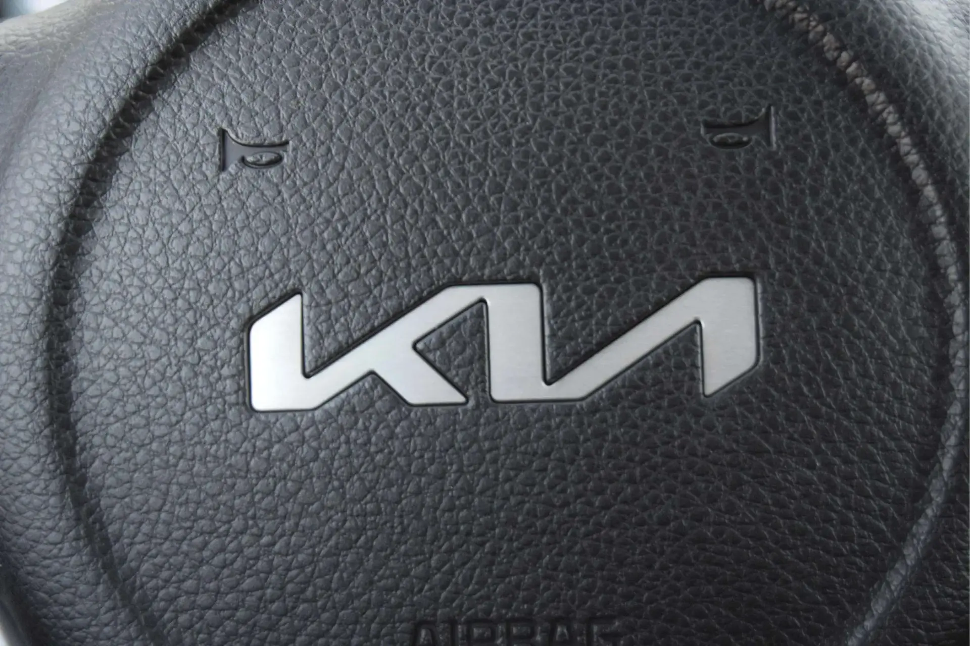 Kia Stonic 1.0 T-GDi Drive 22