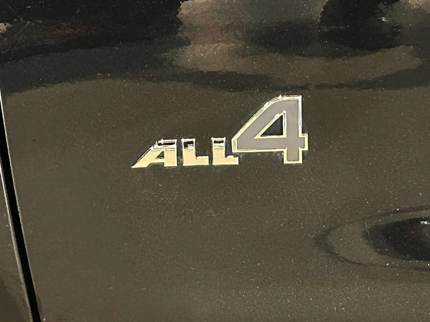 MINI Countryman Cooper SD ALL4 12