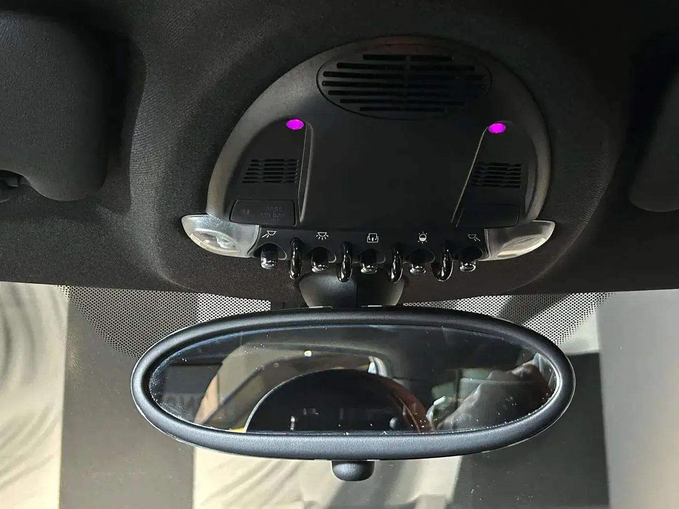 MINI Countryman Cooper SD ALL4 24
