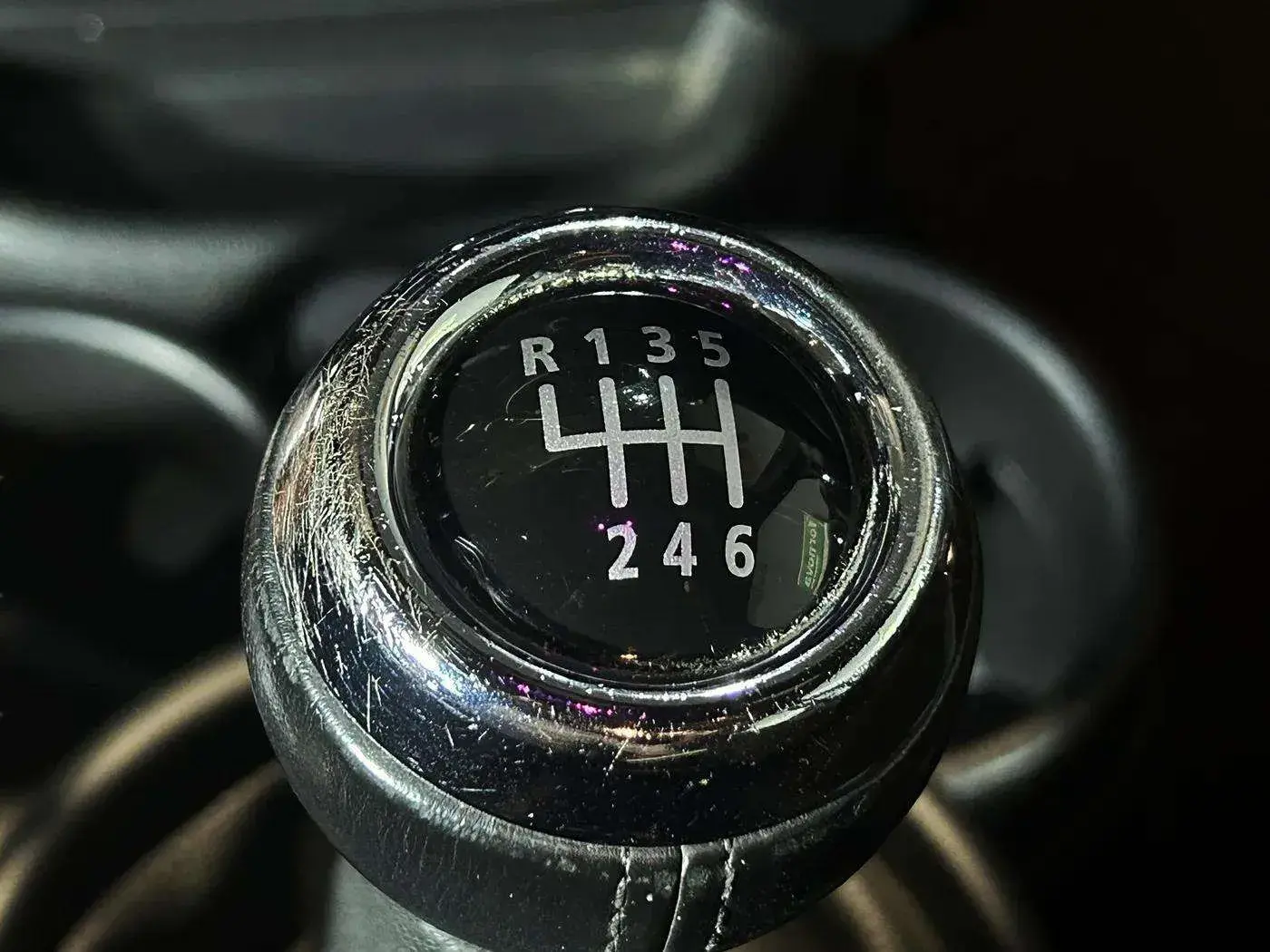 MINI Countryman Cooper SD ALL4 32