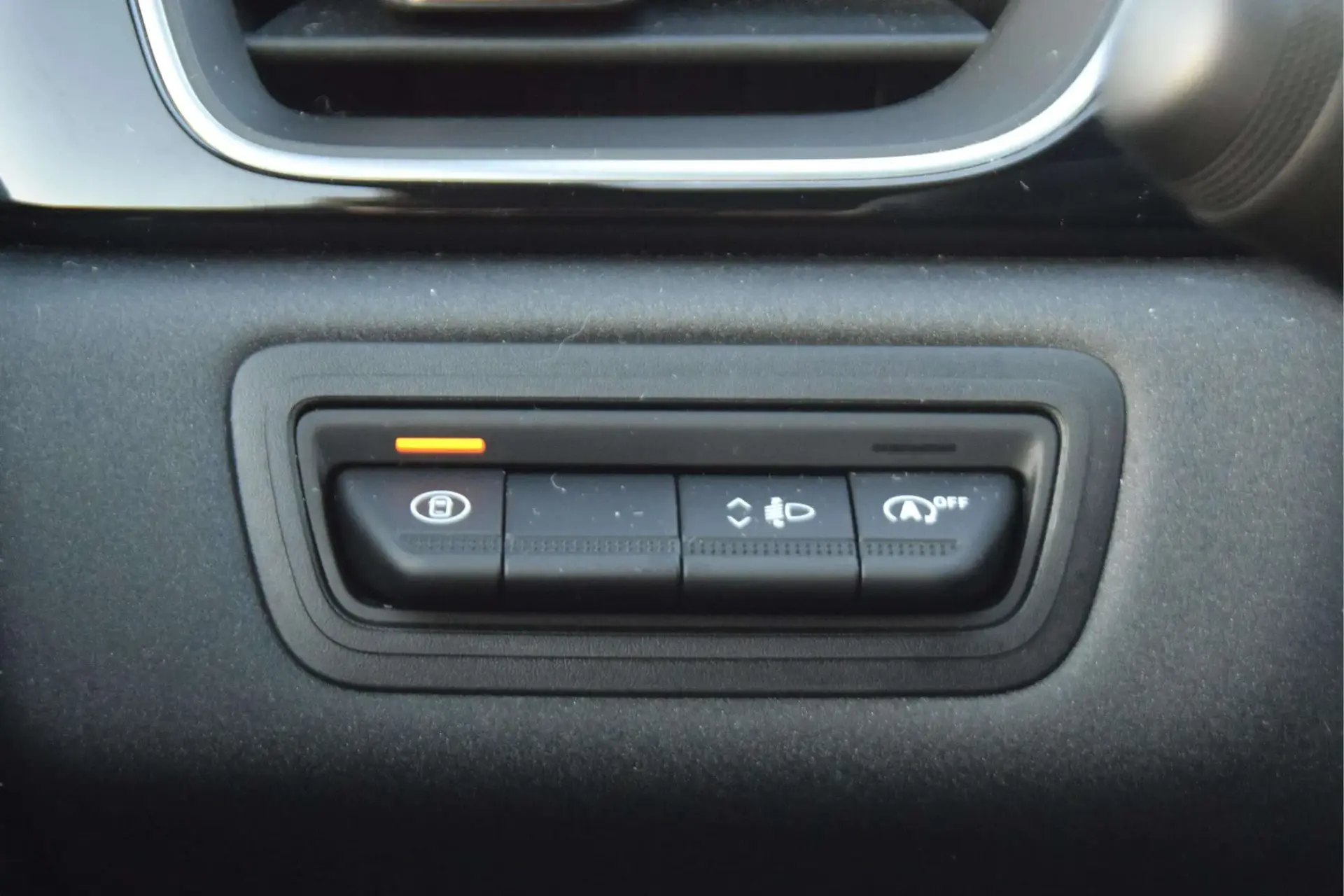 Mitsubishi ASX 1.3 DI-T Shogun 7DCT 15