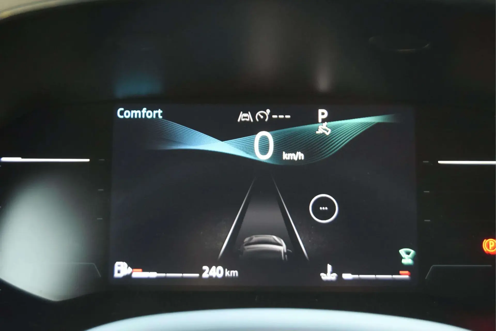 Mitsubishi ASX 1.3 DI-T Shogun 7DCT 27