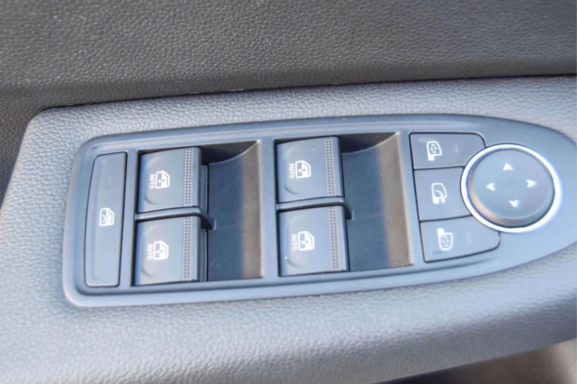 Mitsubishi Colt 1.0 MPI-T Kaiteki 11