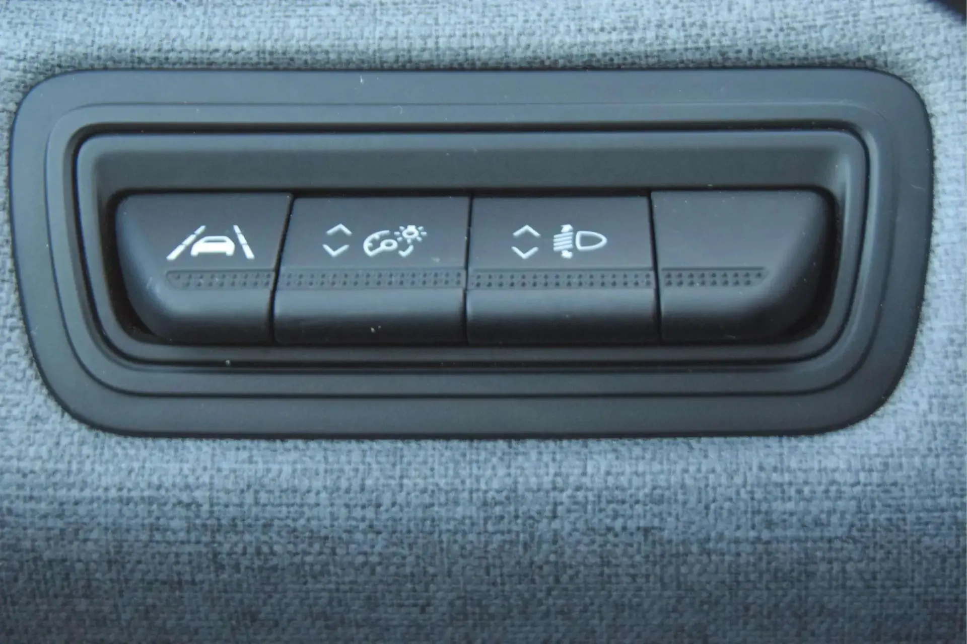 Mitsubishi Colt 1.0 MPI-T Kaiteki 12
