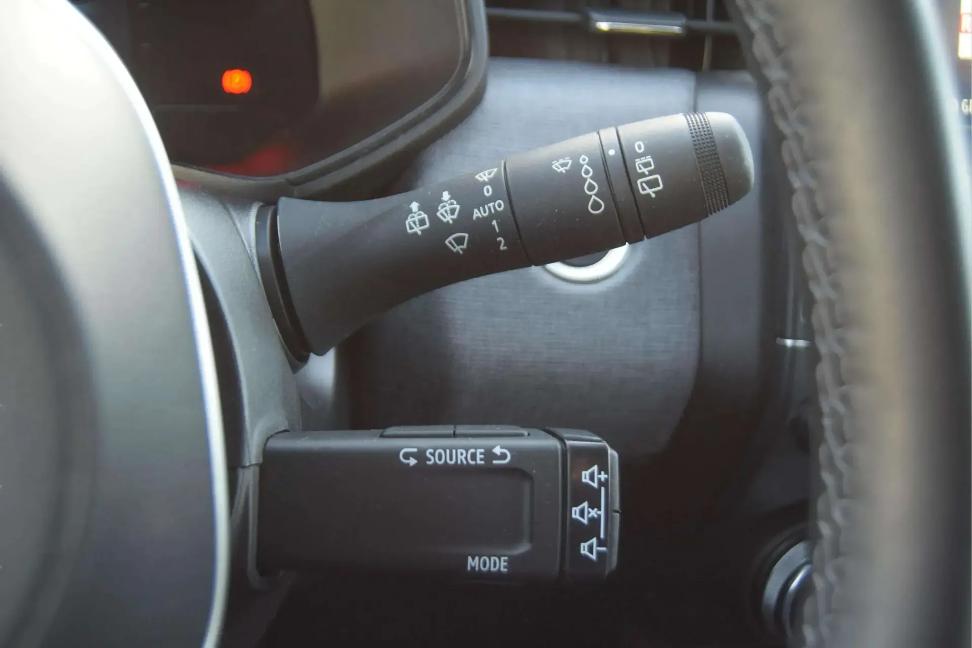 Mitsubishi Colt 1.0 MPI-T Kaiteki 14