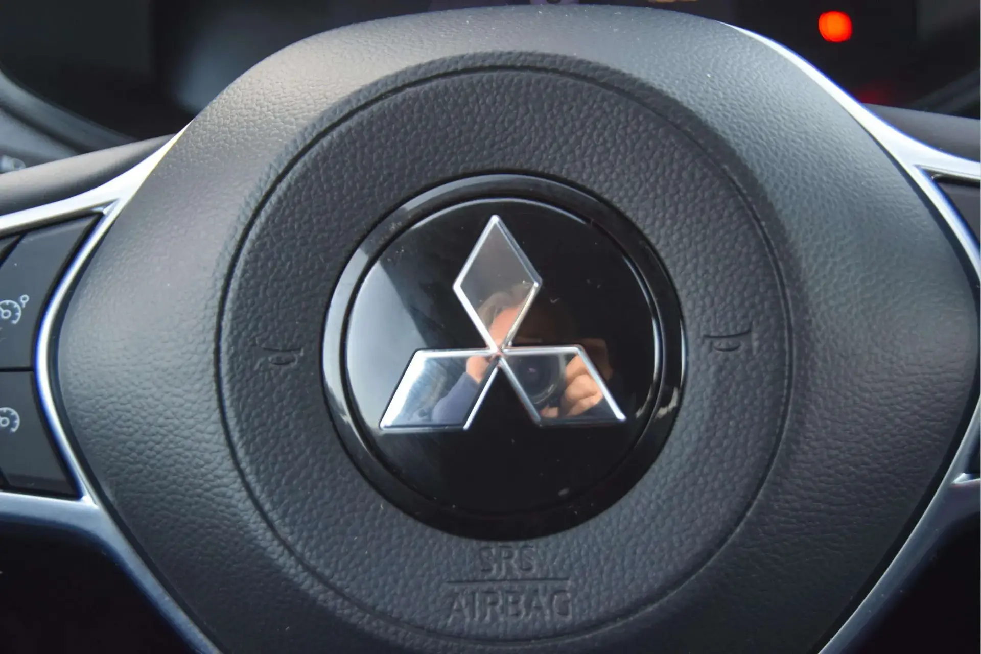 Mitsubishi Colt 1.0 MPI-T Kaiteki 18