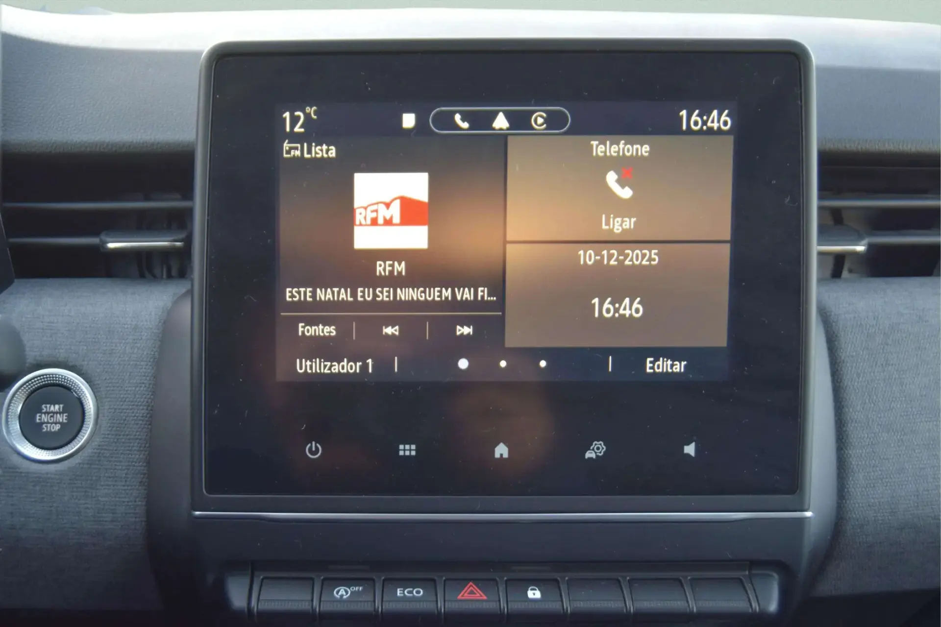 Mitsubishi Colt 1.0 MPI-T Kaiteki 19