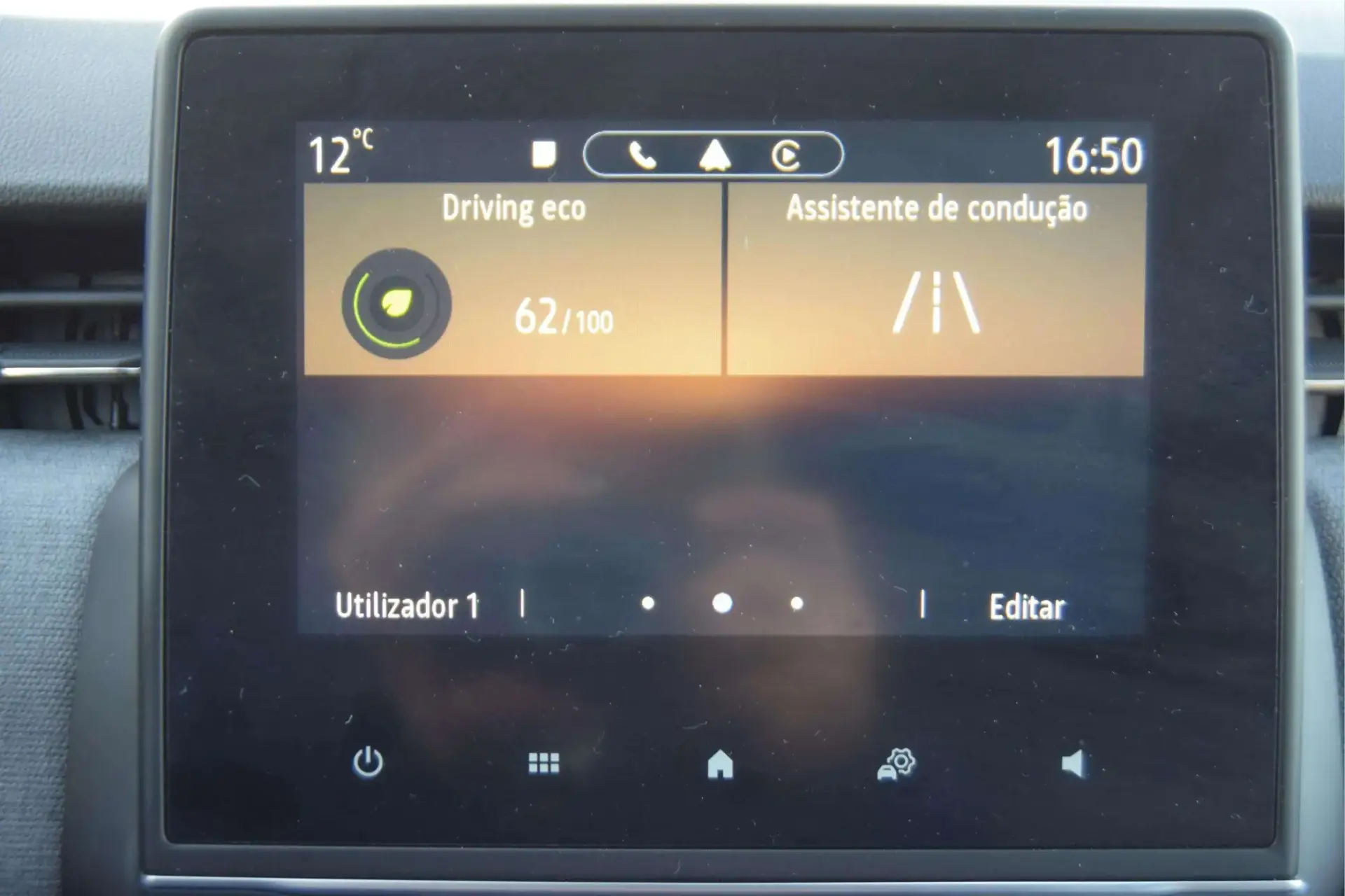 Mitsubishi Colt 1.0 MPI-T Kaiteki 25