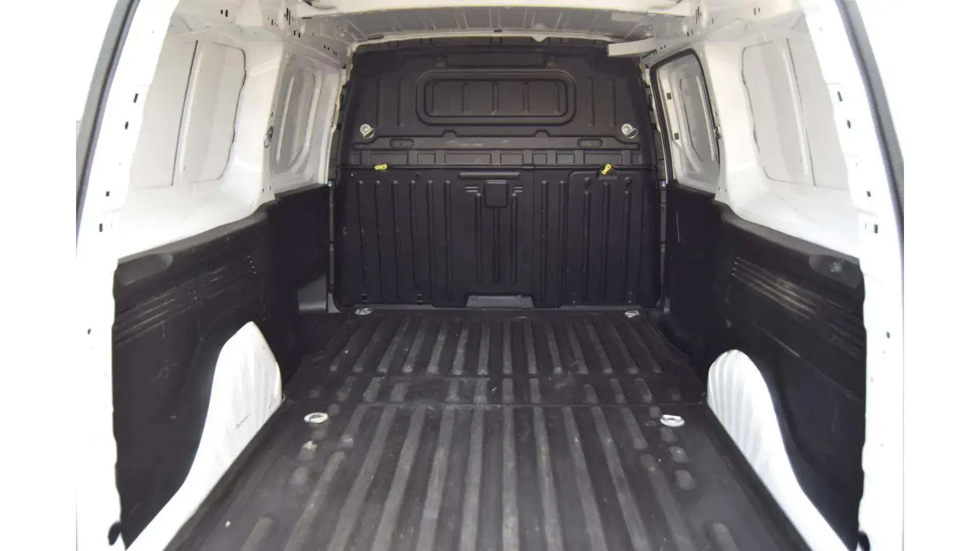 Opel Combo 1.5 CDTi L2 8