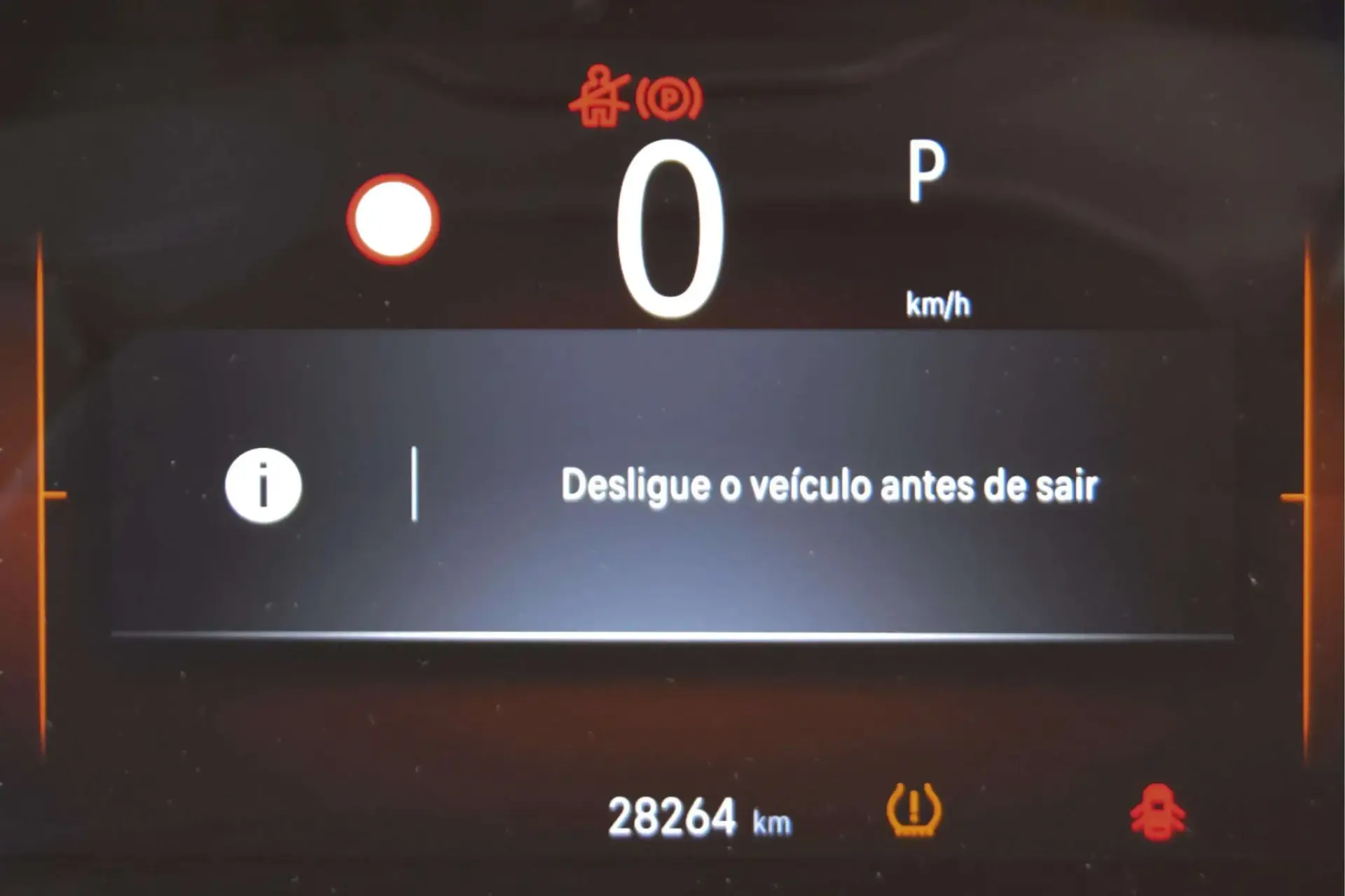 Opel Mokka 1.2 Hybrid GS eDCT 26