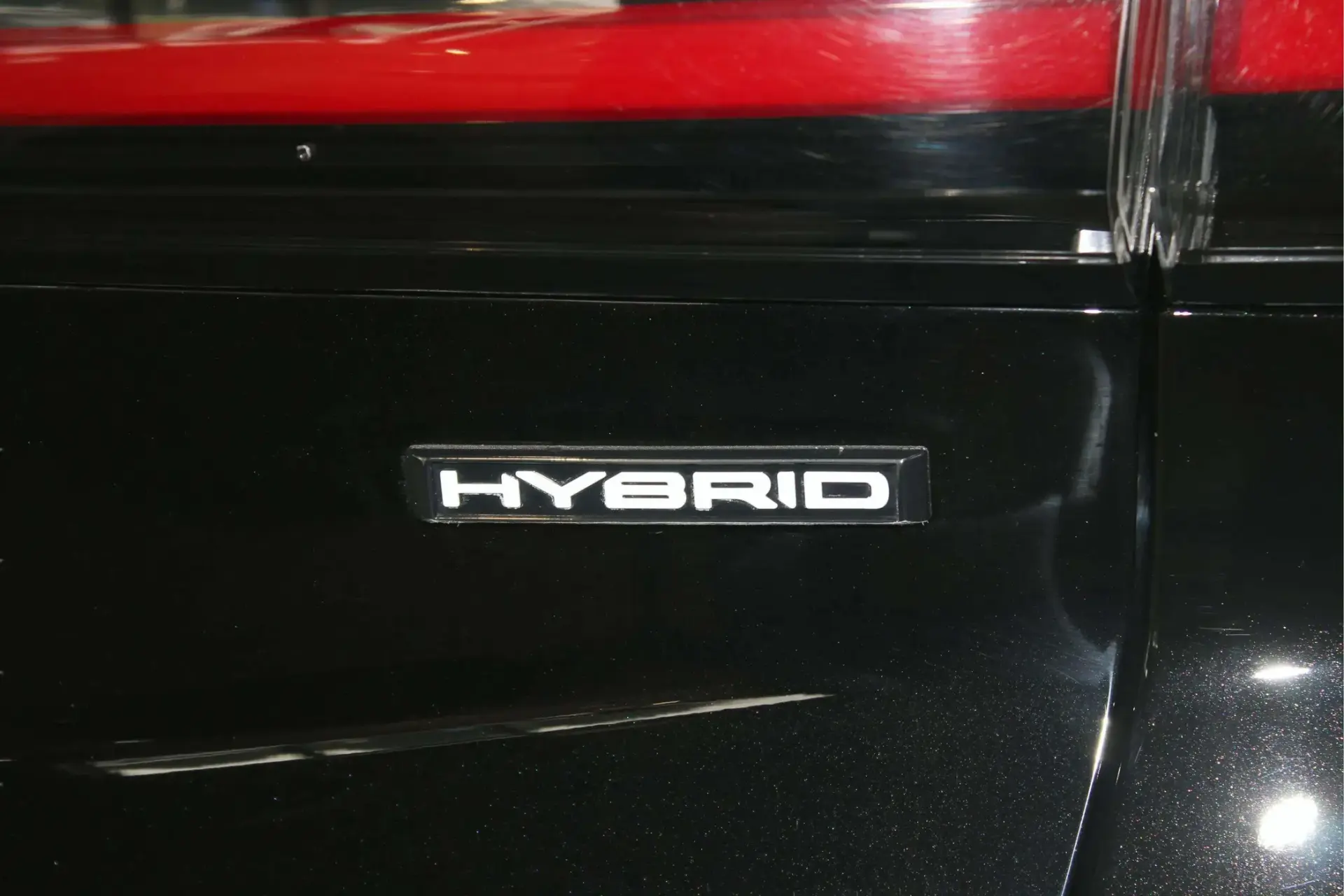 Opel Mokka 1.2 Hybrid GS eDCT 34