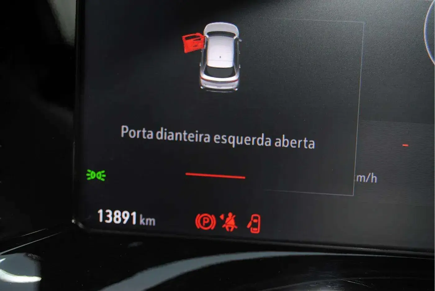 Opel Mokka 1.2 T GS Line AT (130cv) 18