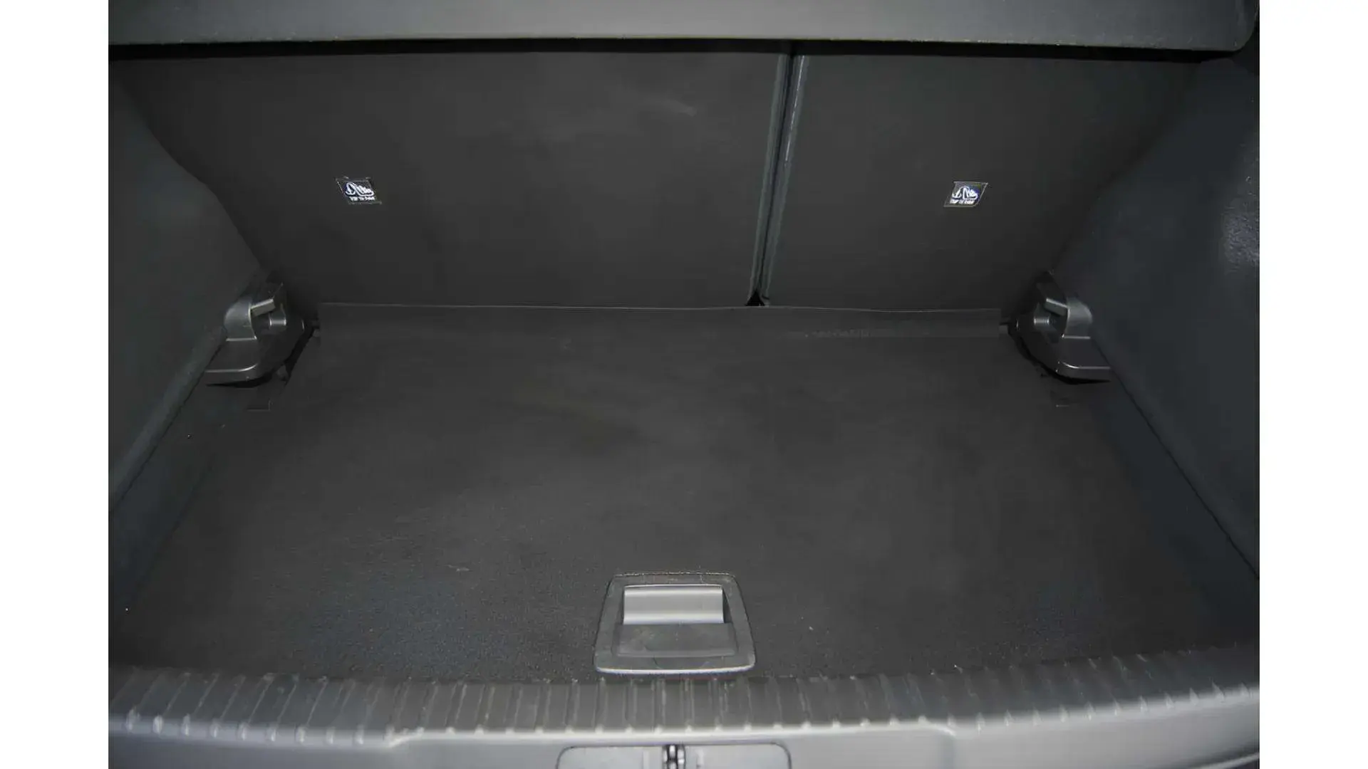 Opel Mokka 1.2 T GS Line AT (130cv) 35