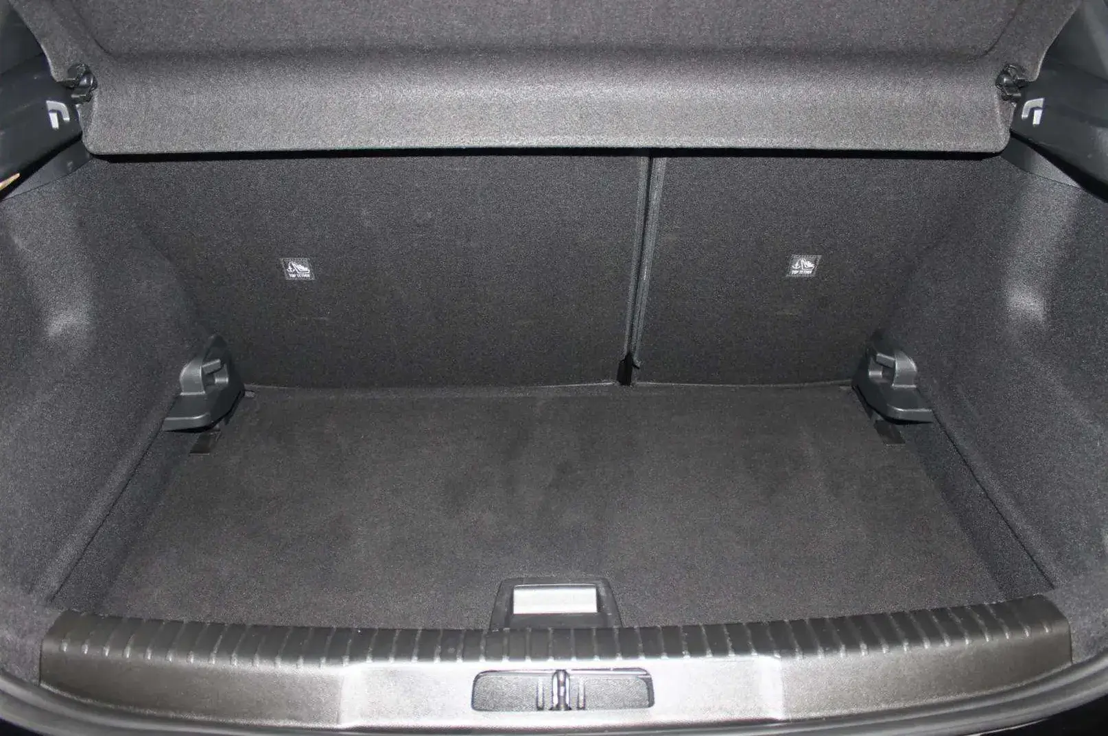 Opel Mokka 1.2 Hybrid GS eDCT 42
