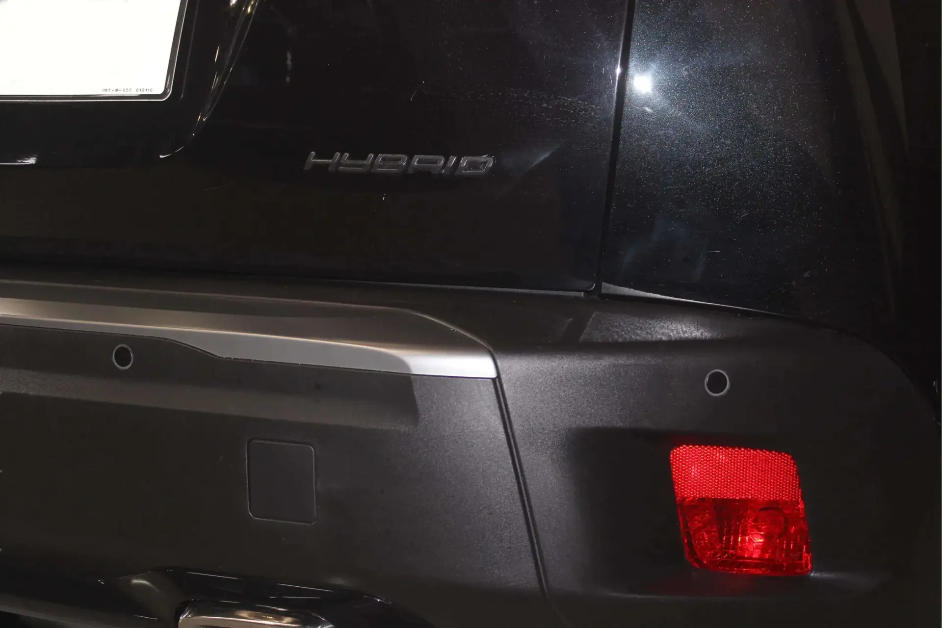 Peugeot 2008 1.2 Hybrid Allure e-DCS6 14