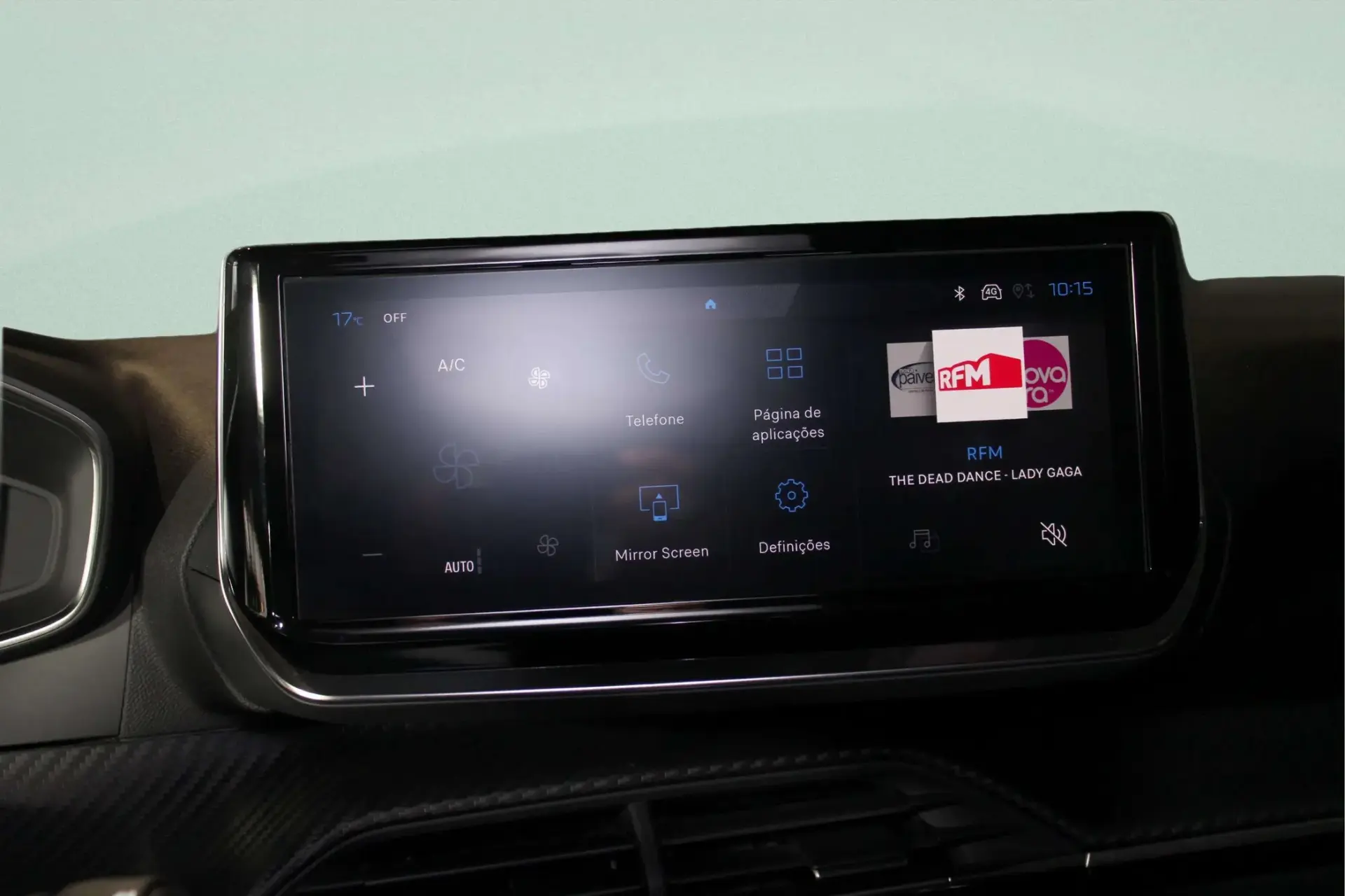 Peugeot 2008 1.2 Hybrid Allure e-DCS6 33