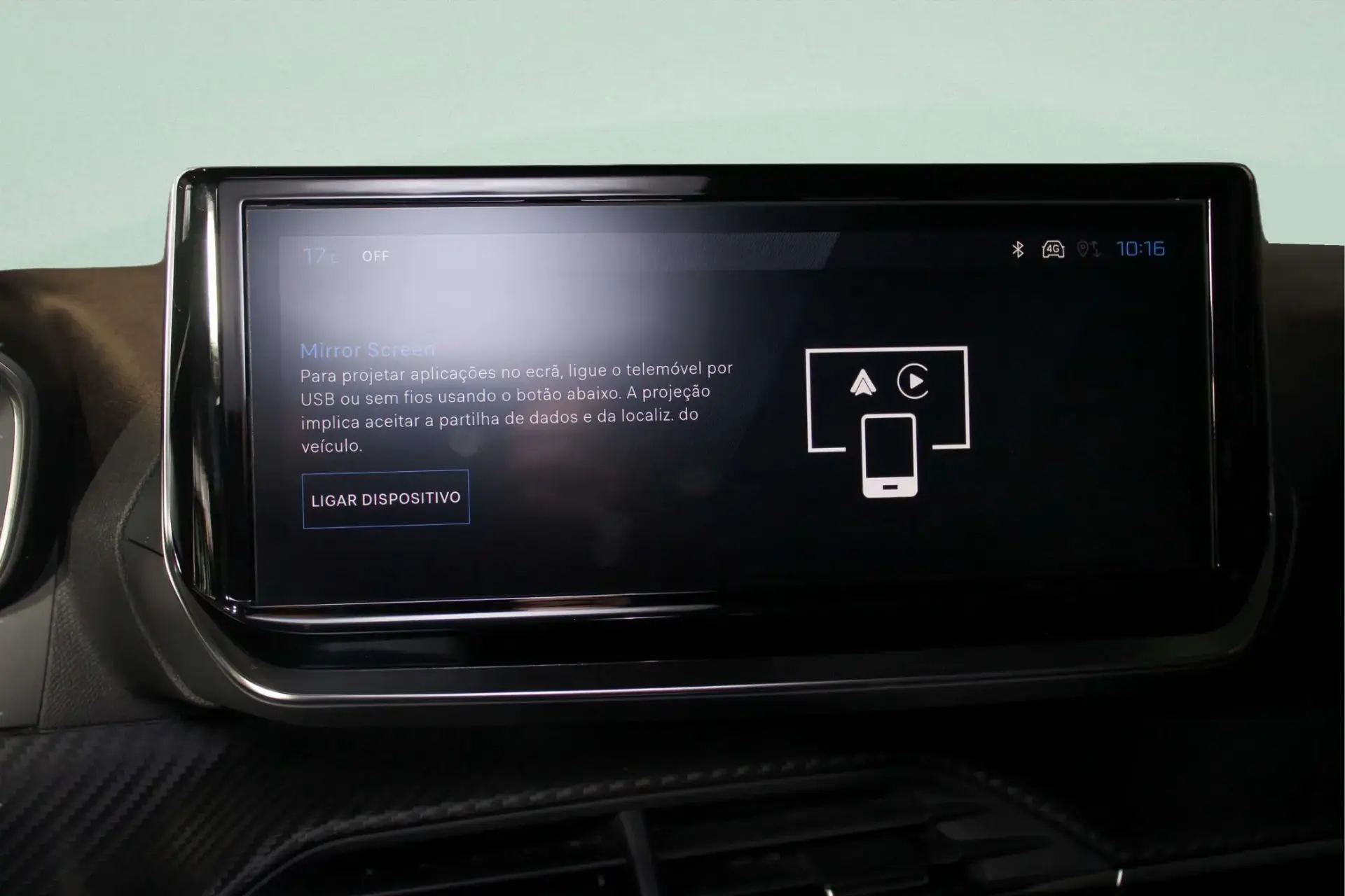 Peugeot 2008 1.2 Hybrid Allure e-DCS6 35