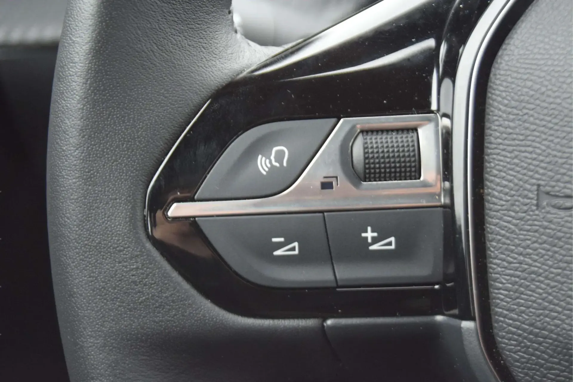 Peugeot 2008 1.2 PureTech Style 20
