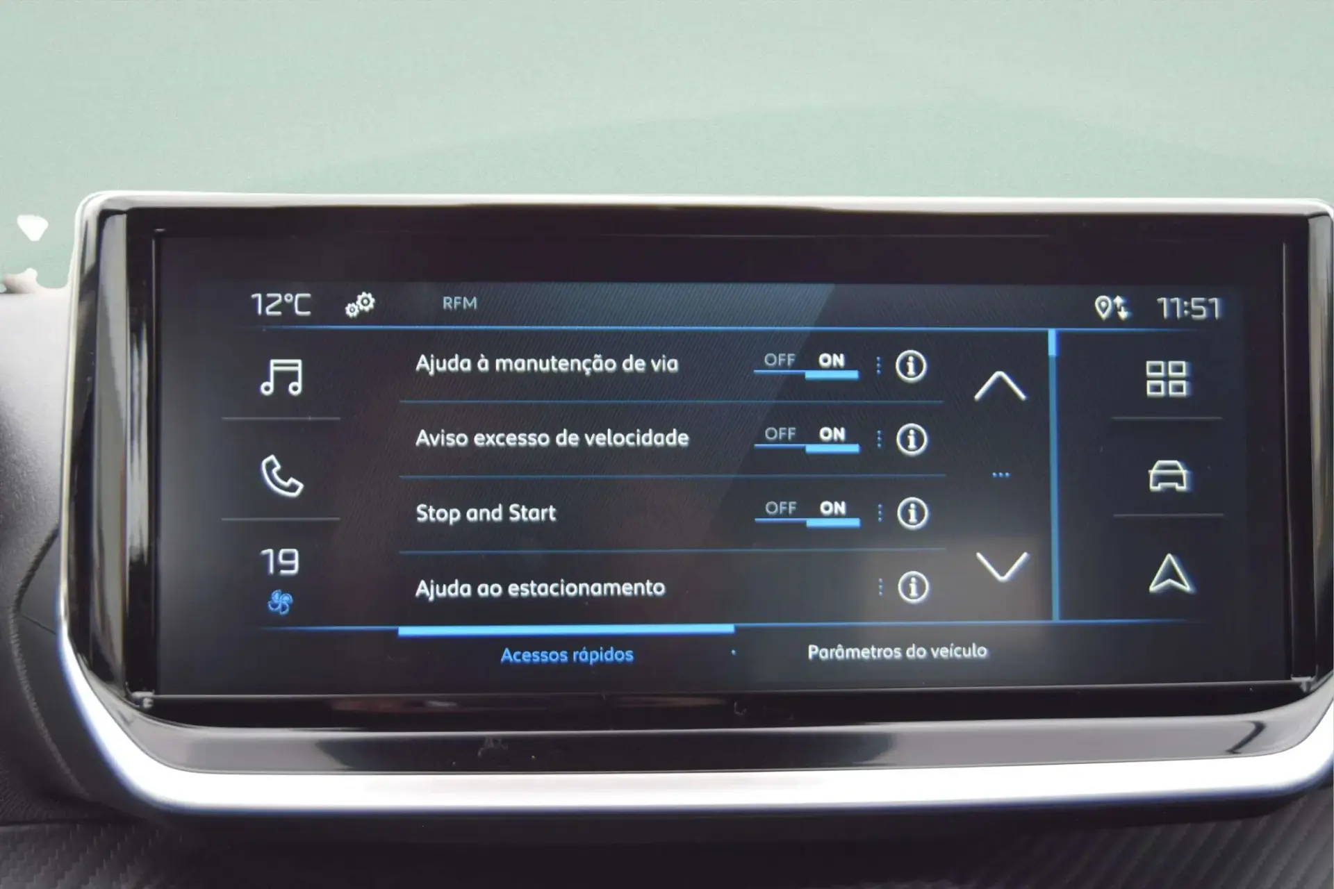 Peugeot 2008 1.2 PureTech Style 29