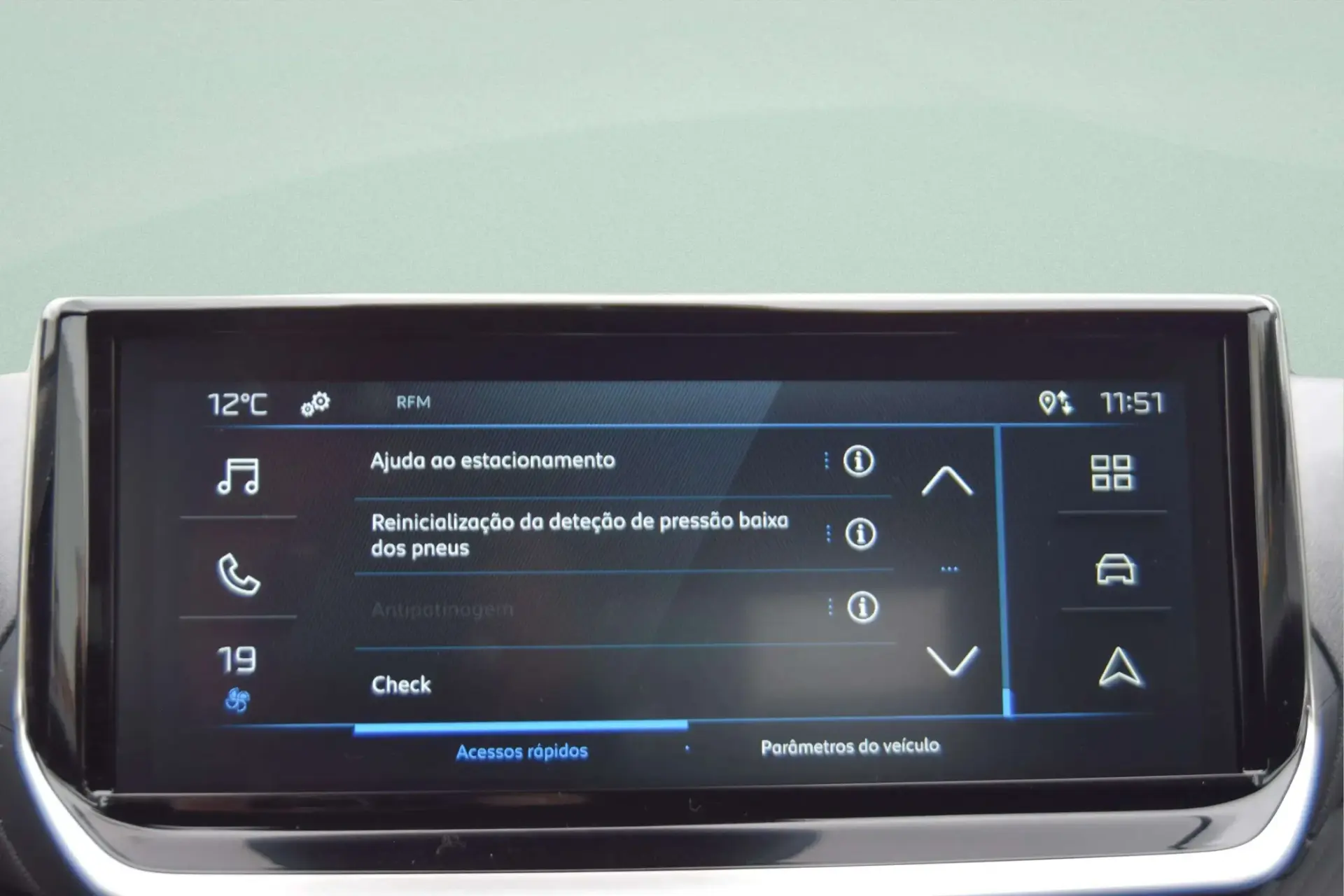 Peugeot 2008 1.2 PureTech Style 30