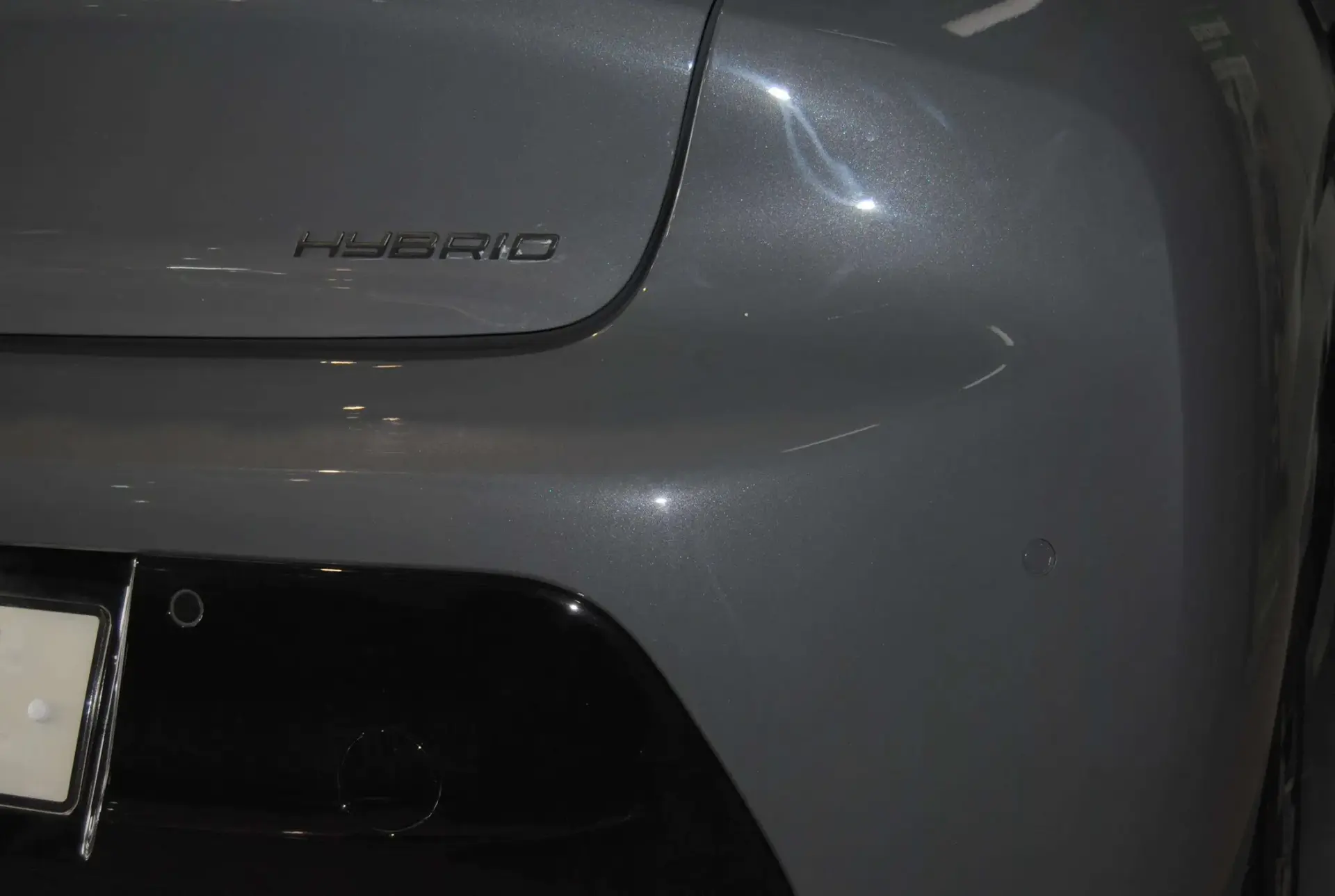 Peugeot 208 1.2 Hybrid Allure e-DCS6 14