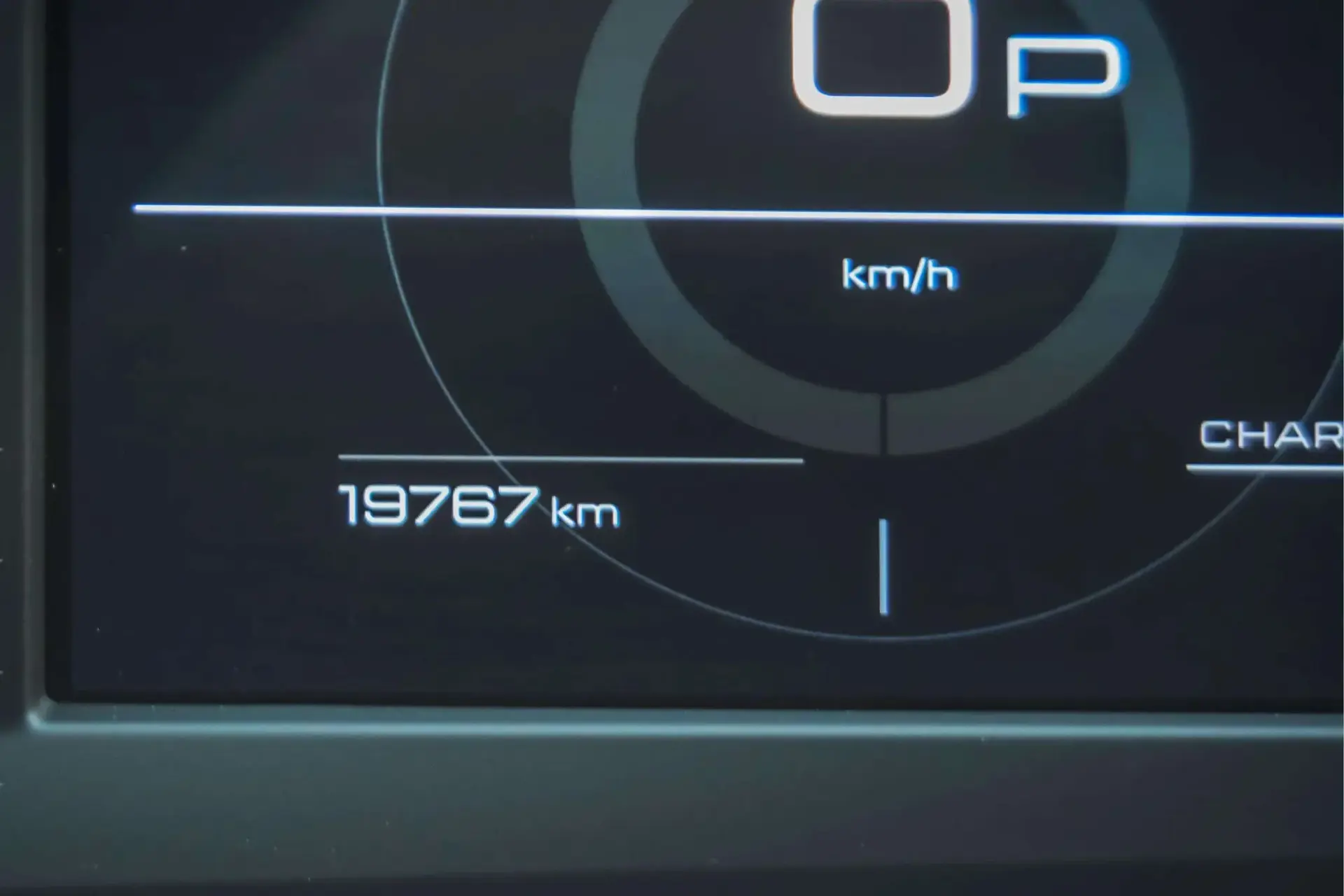 Peugeot 3008 1.2 Hybrid Allure e-DCS6 23