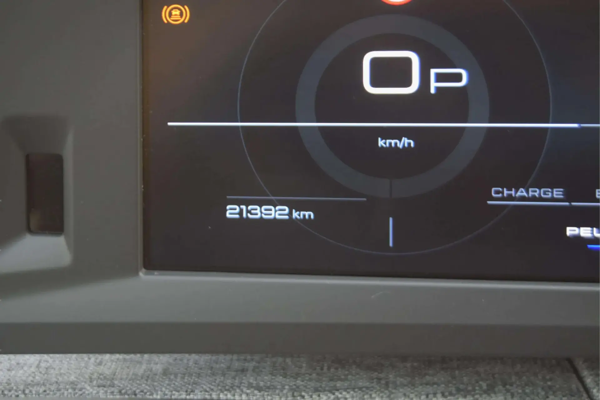 Peugeot 3008 1.2 Hybrid Allure e-DCS6 26