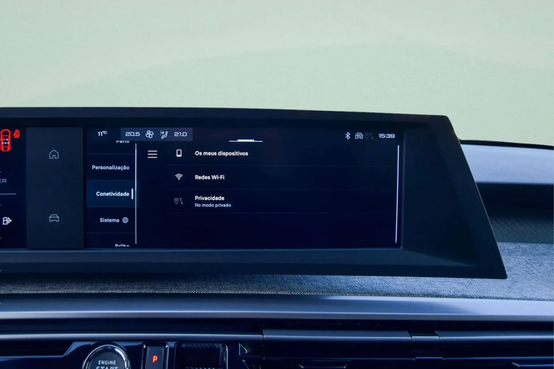 Peugeot 3008 1.2 Hybrid Allure e-DCS6 25