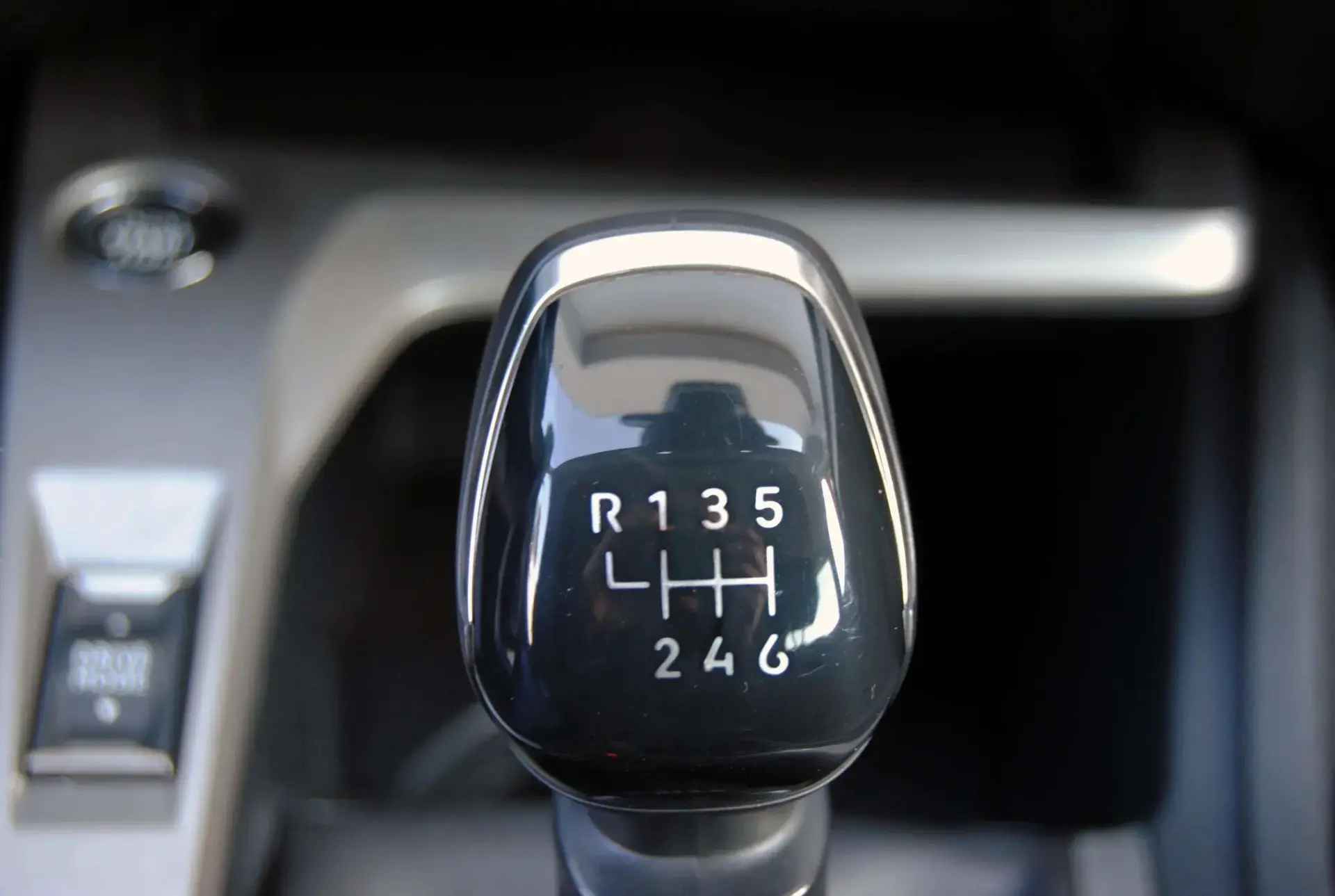 Peugeot 308 1.2 PureTech Active Pack 28