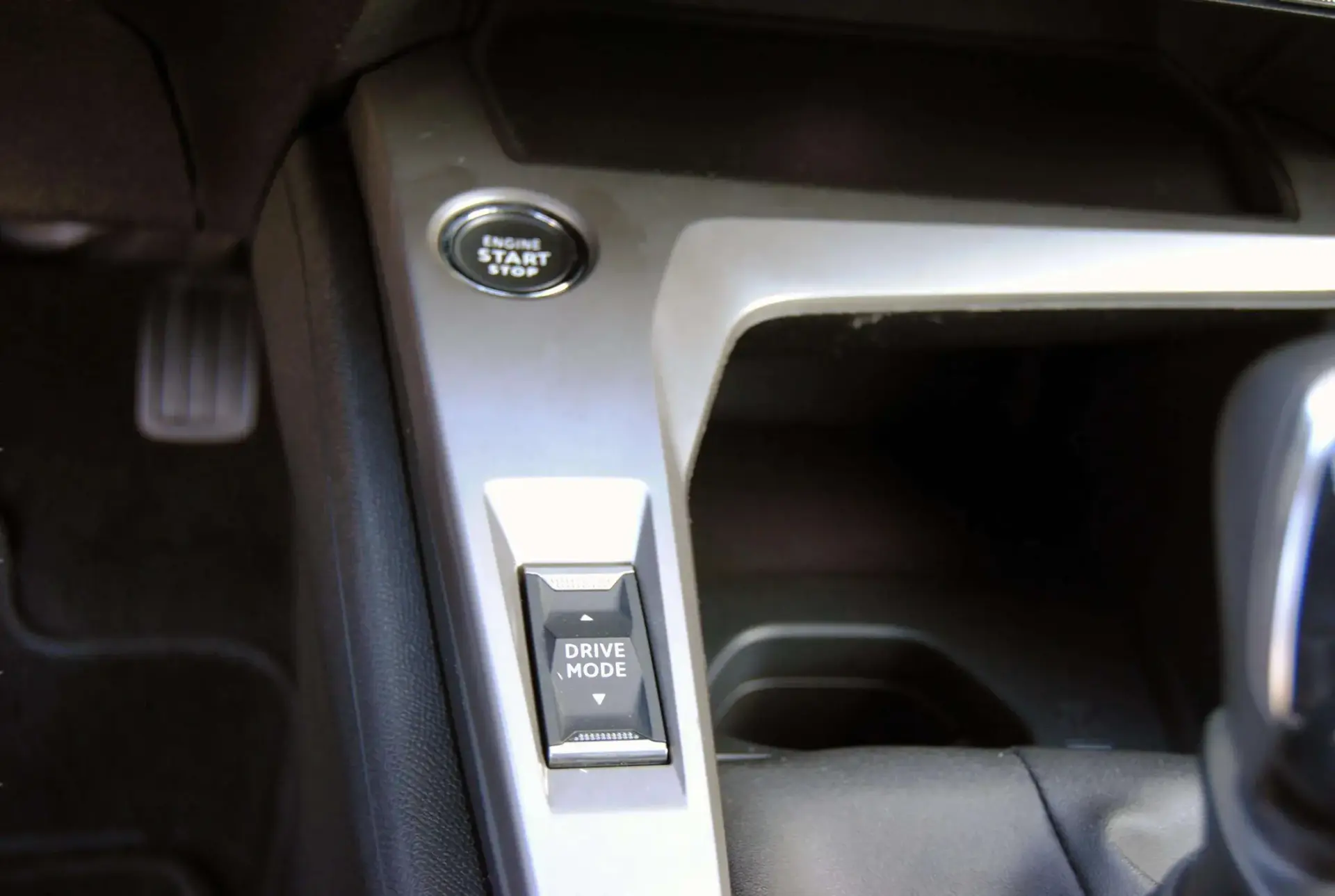 Peugeot 308 1.2 PureTech Active Pack 29