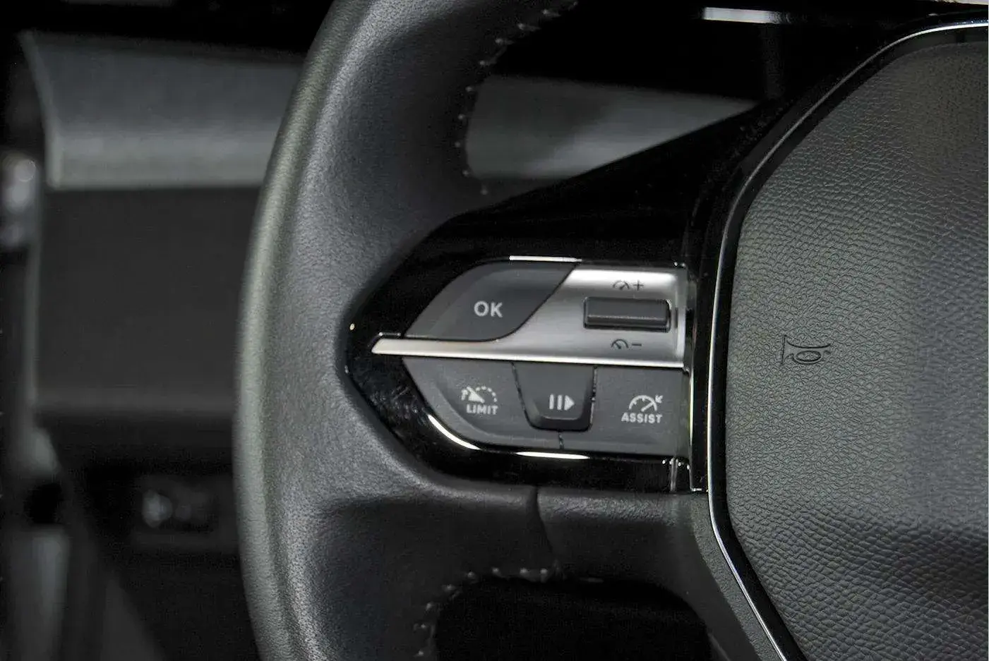Peugeot 308 1.2 PureTech Allure 21