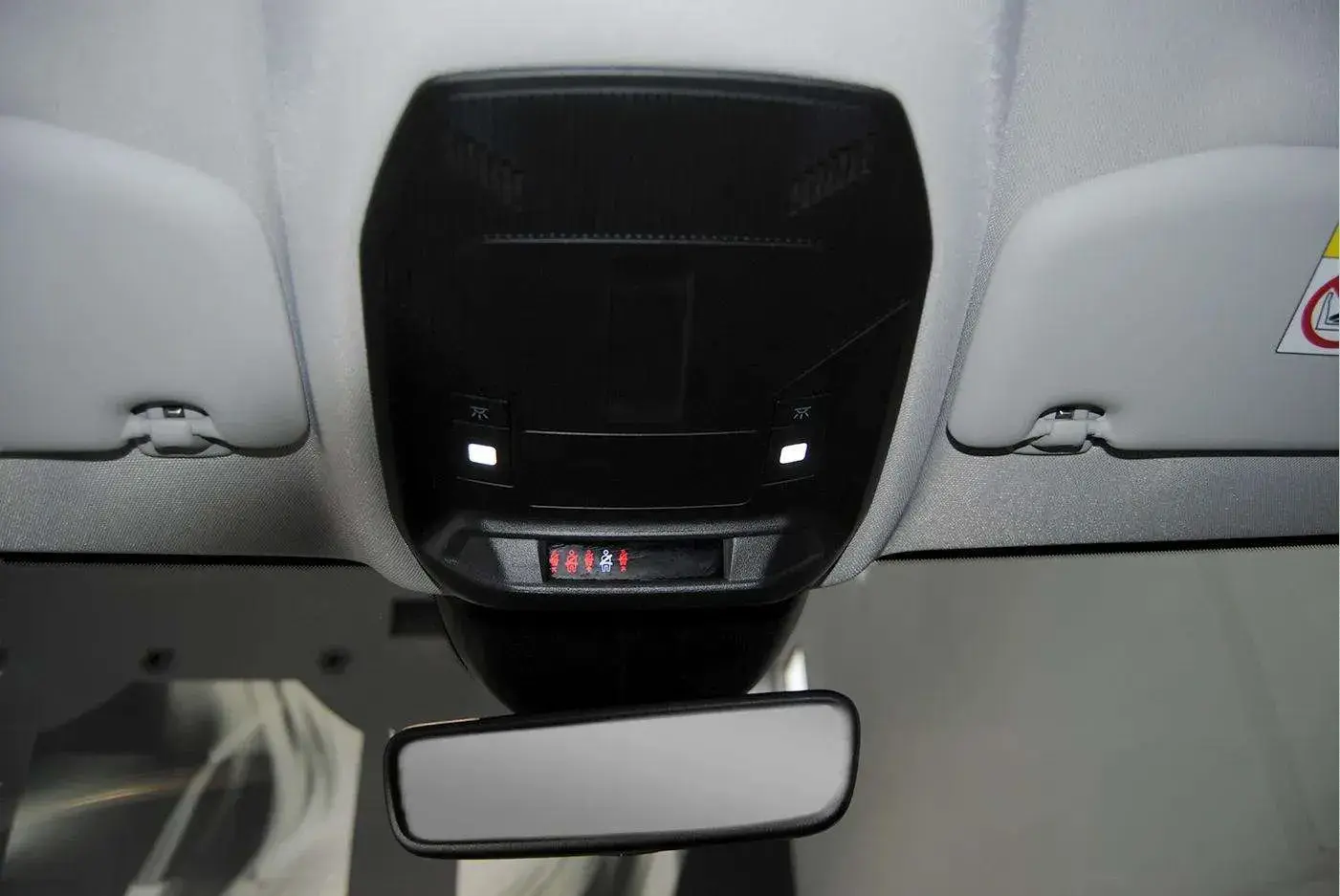 Peugeot 308 1.2 PureTech Allure 35