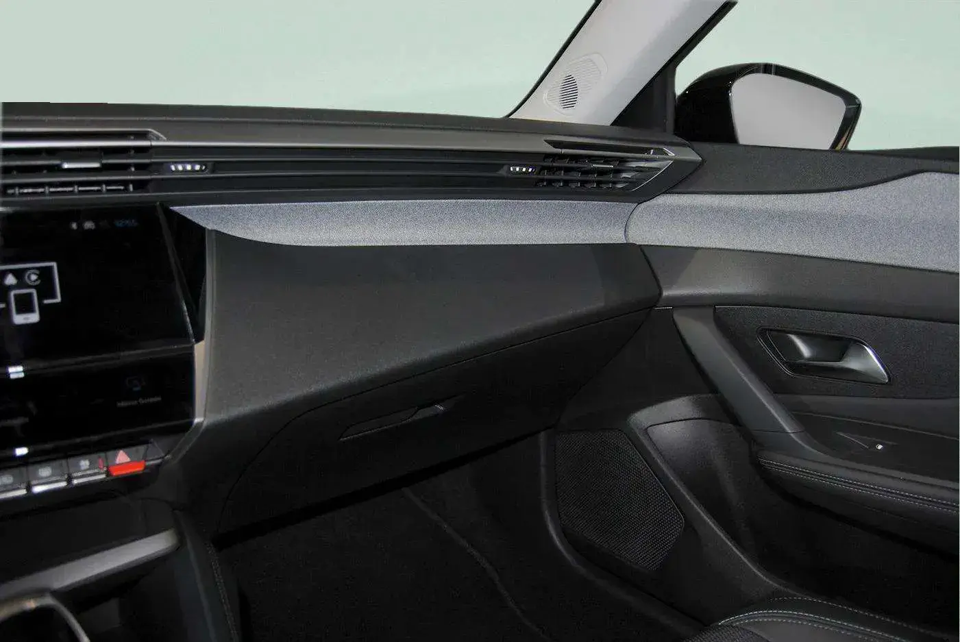 Peugeot 308 1.2 PureTech Allure 36