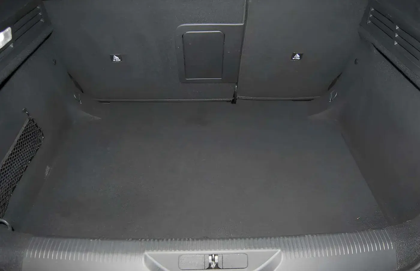 Peugeot 308 1.2 PureTech Allure 40