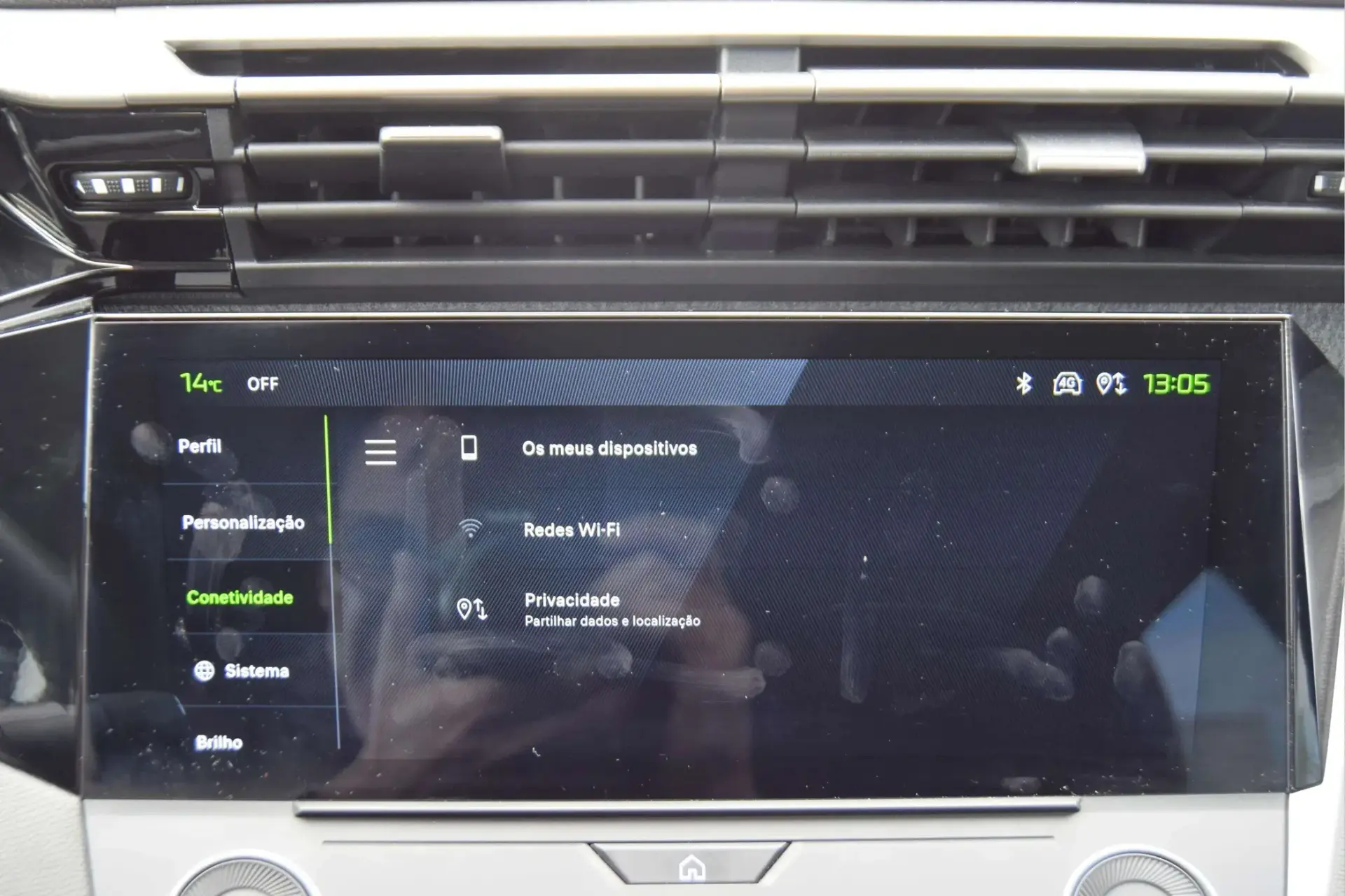 Peugeot 308 SW 1.2 HYBRID ALLURE eDCS6 37
